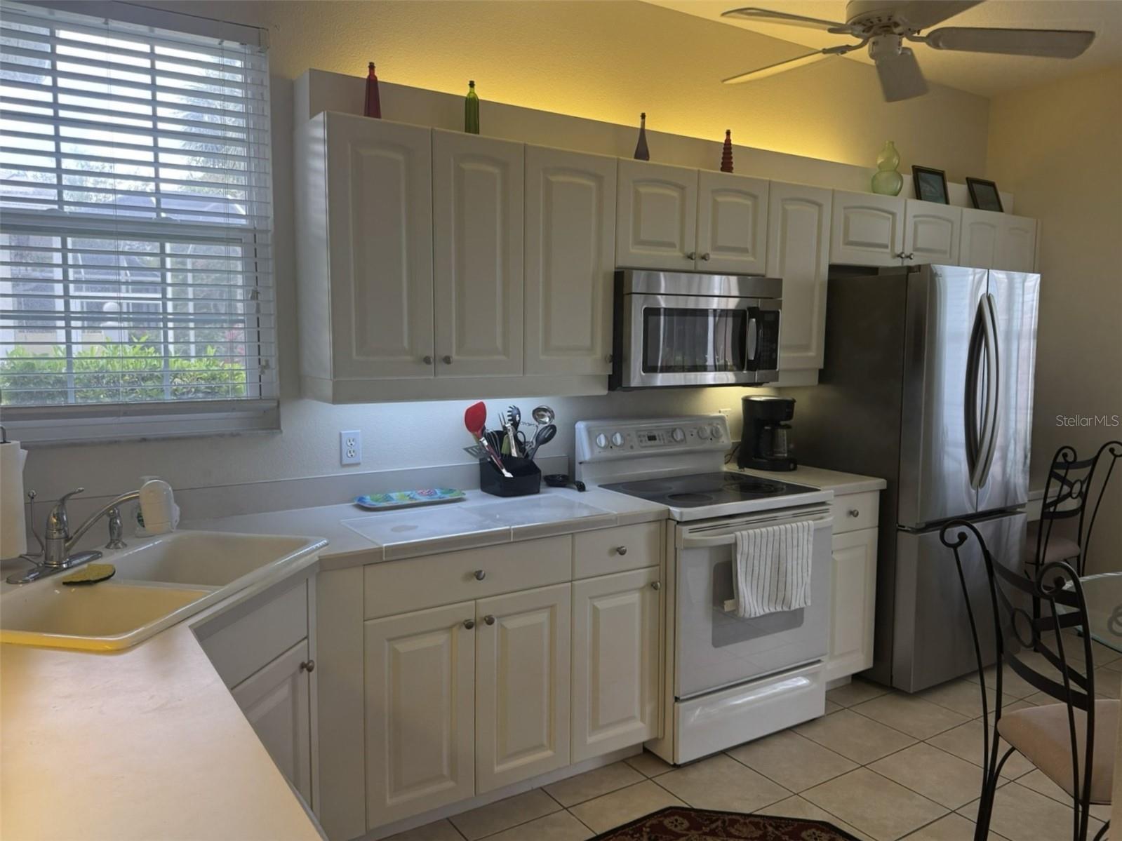 908 Paisley Court #5 Venice FL 34293 C7526375 image11