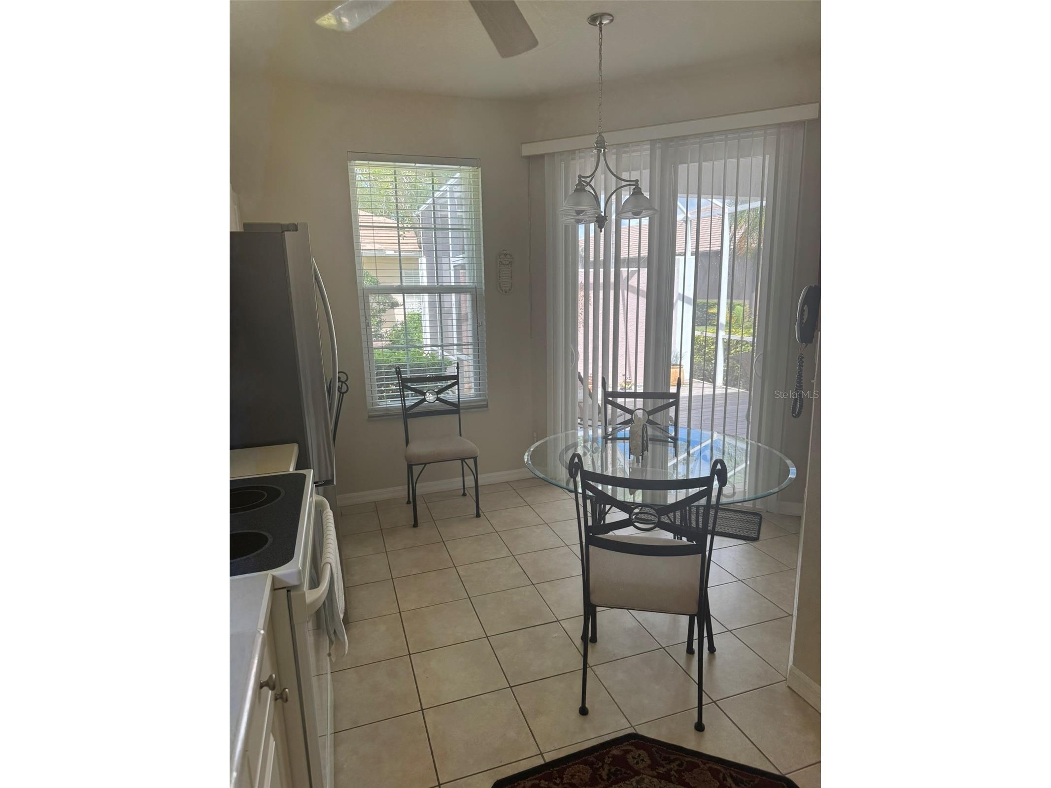 908 Paisley Court #5 Venice FL 34293 C7526375 image12