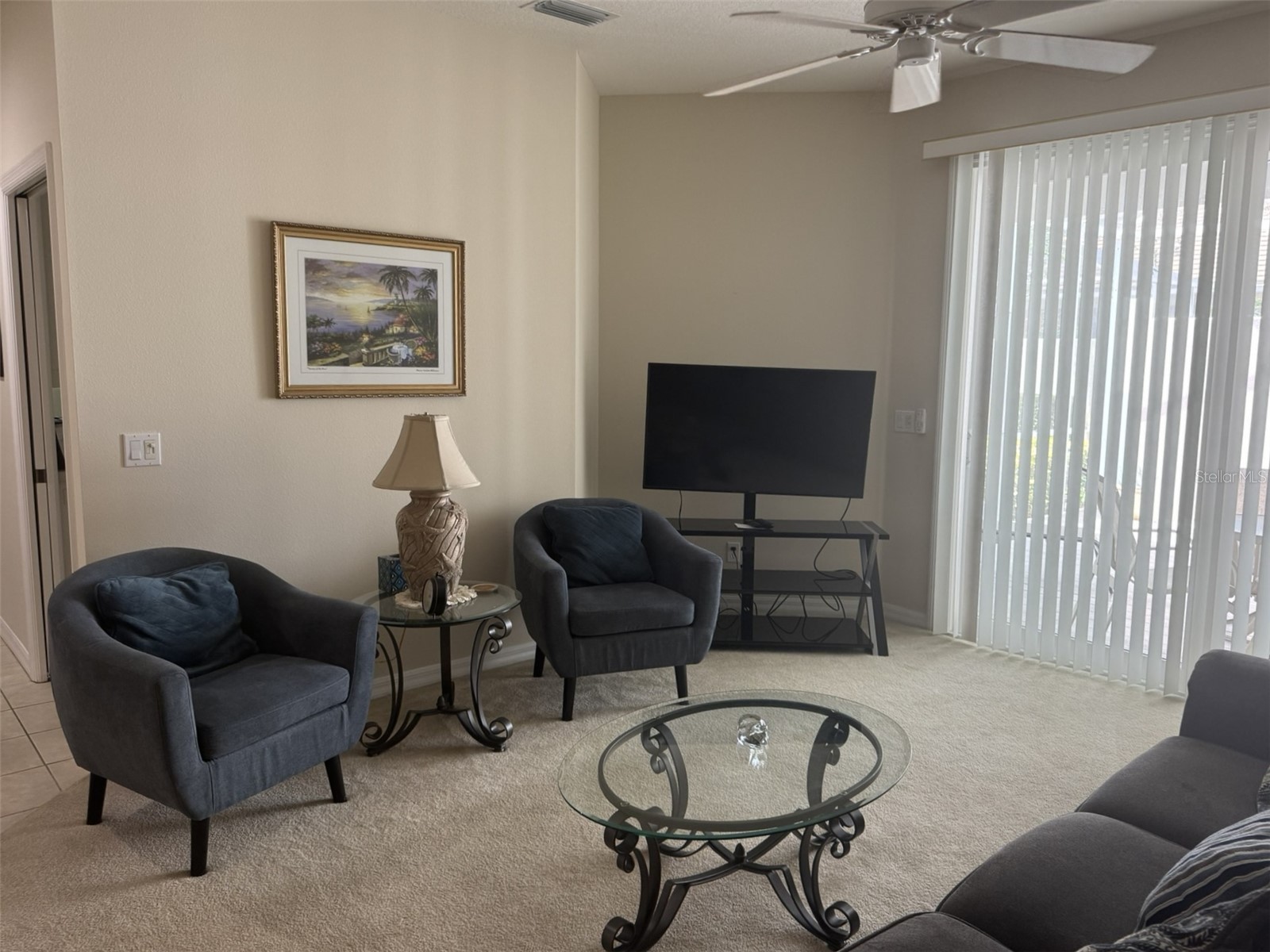 908 Paisley Court #5 Venice FL 34293 C7526375 image13