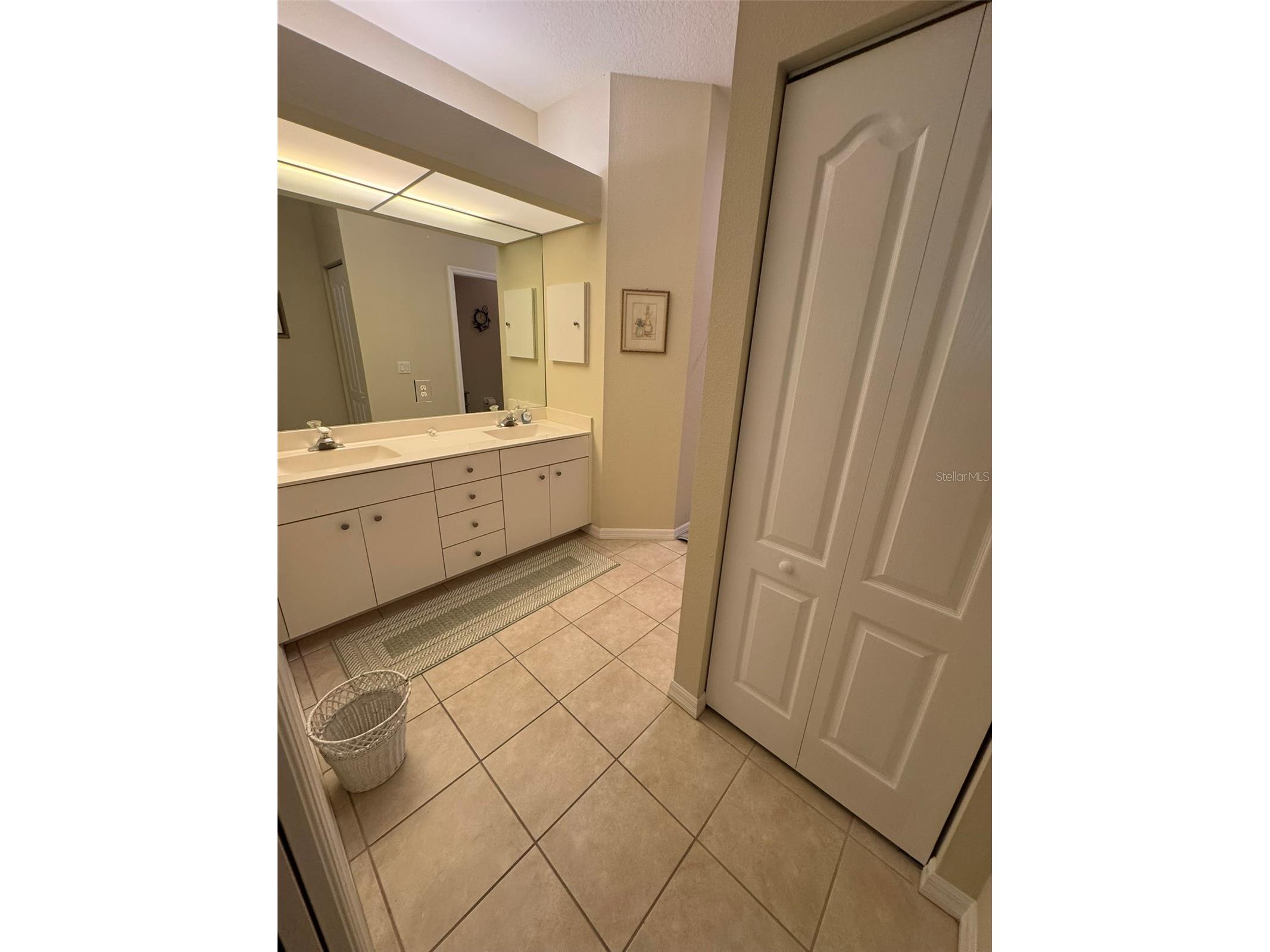 908 Paisley Court #5 Venice FL 34293 C7526375 image14