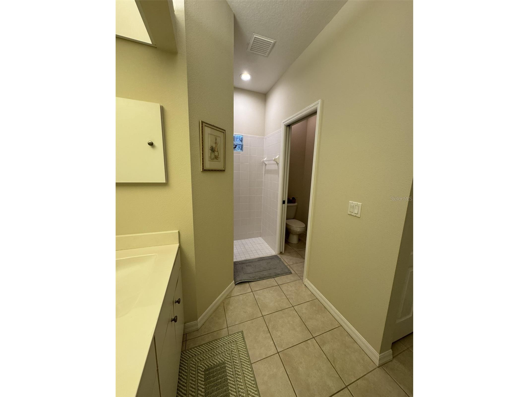 908 Paisley Court #5 Venice FL 34293 C7526375 image15