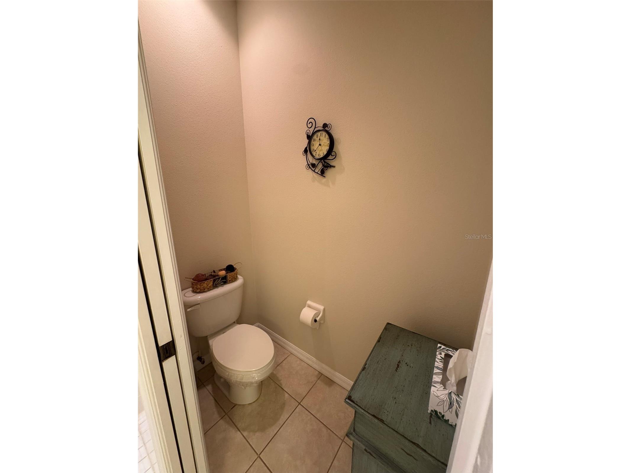908 Paisley Court #5 Venice FL 34293 C7526375 image16