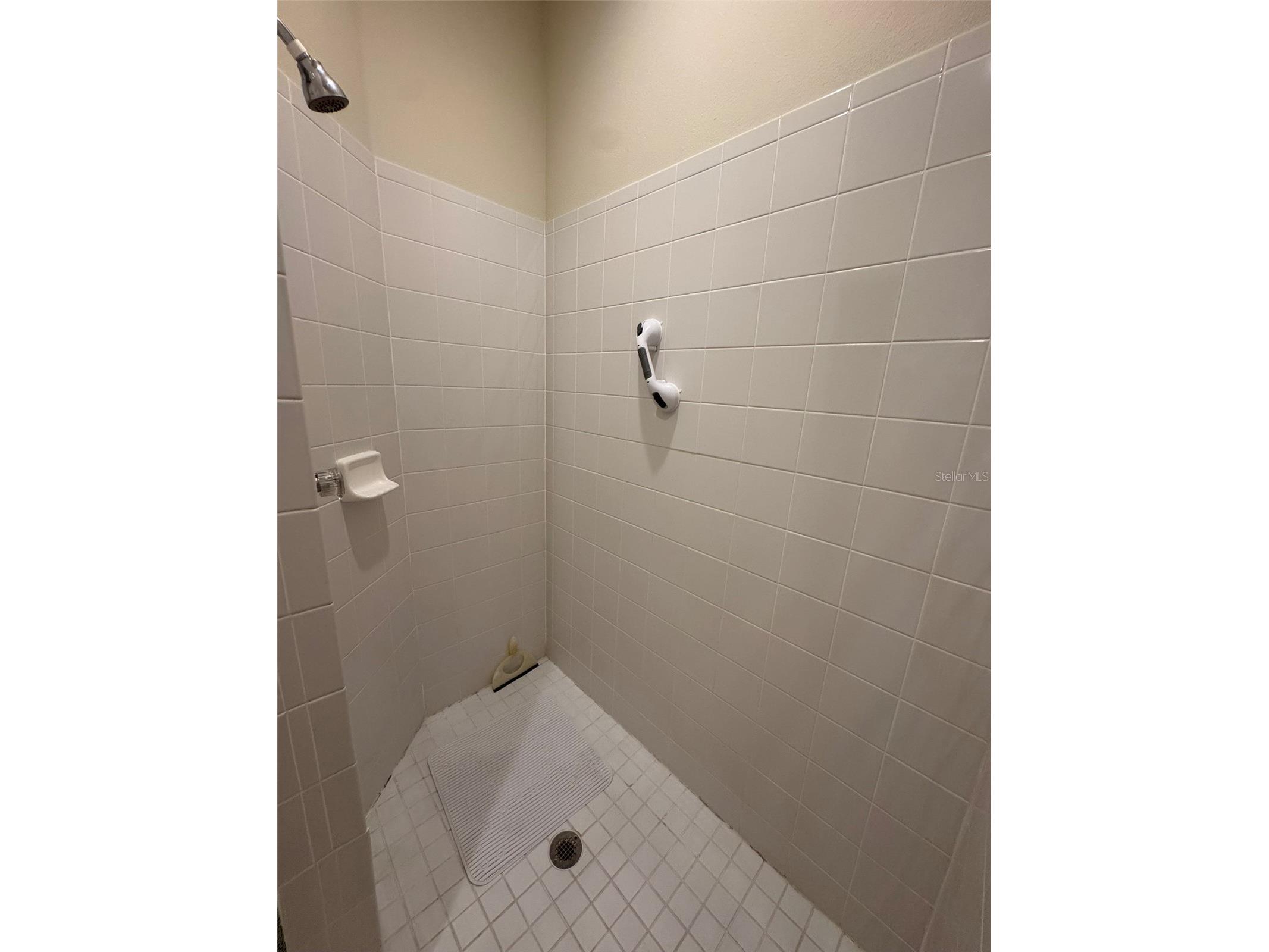 908 Paisley Court #5 Venice FL 34293 C7526375 image17