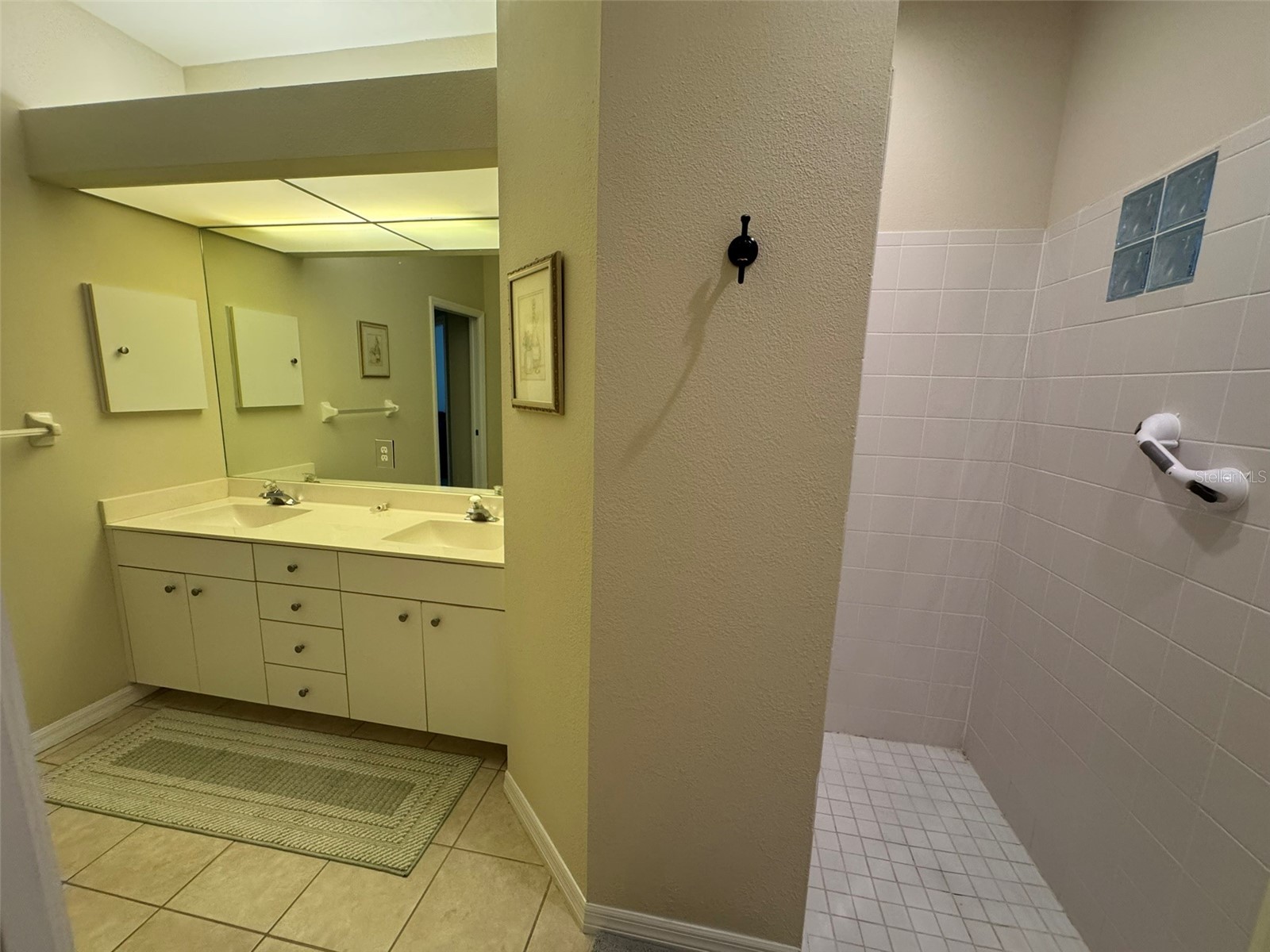 908 Paisley Court #5 Venice FL 34293 C7526375 image18