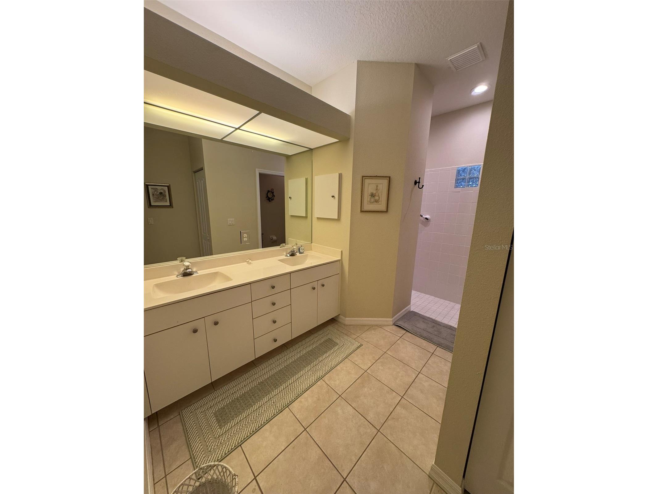 908 Paisley Court #5 Venice FL 34293 C7526375 image19