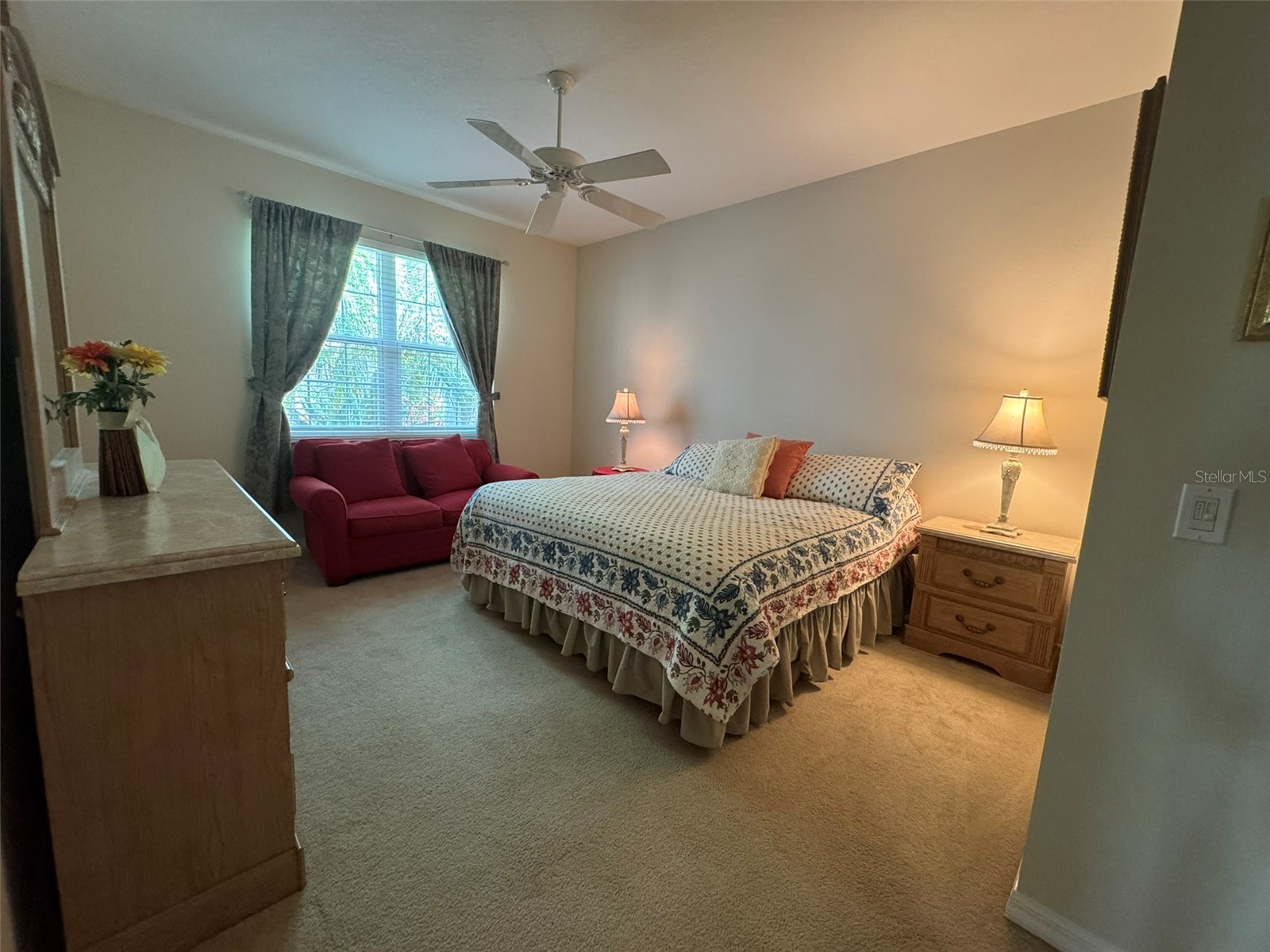 908 Paisley Court #5 Venice FL 34293 C7526375 image20