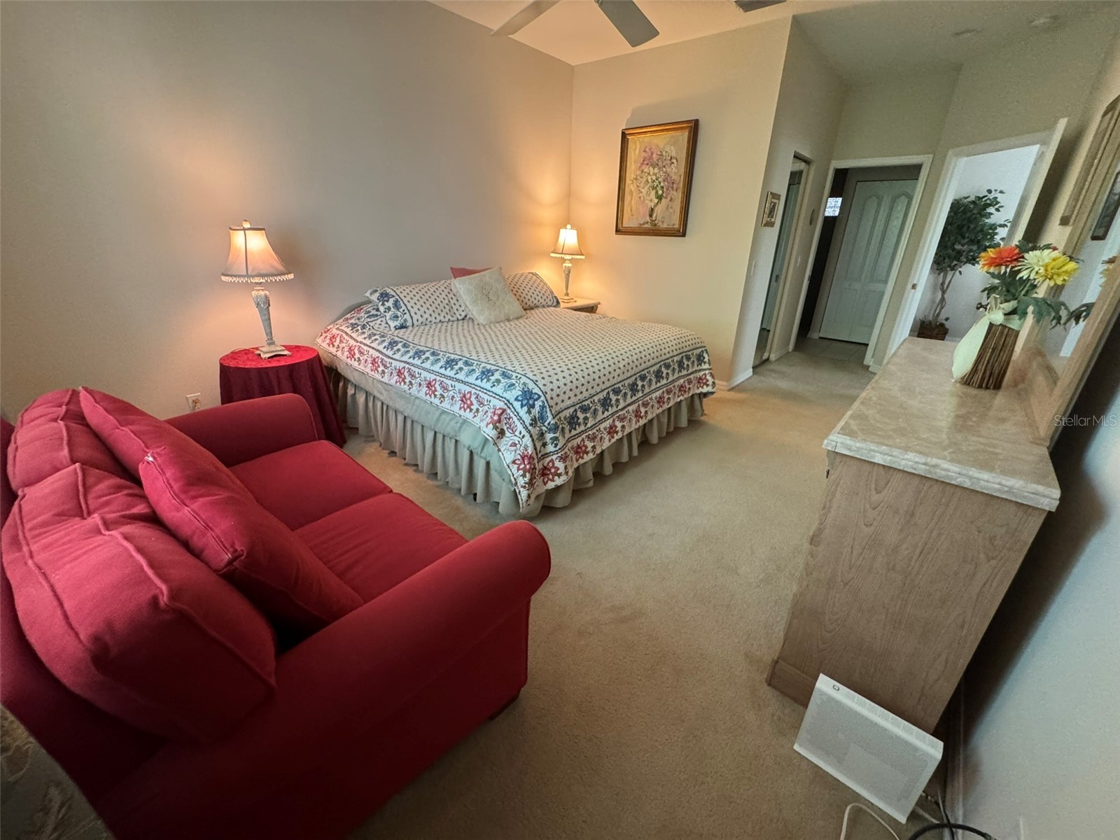 908 Paisley Court #5 Venice FL 34293 C7526375 image21