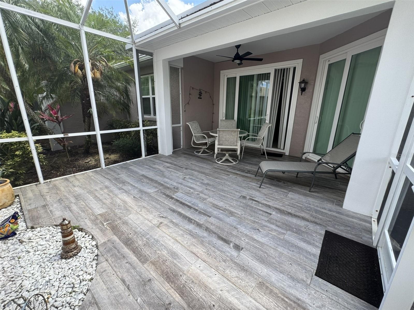 908 Paisley Court #5 Venice FL 34293 C7526375 image22