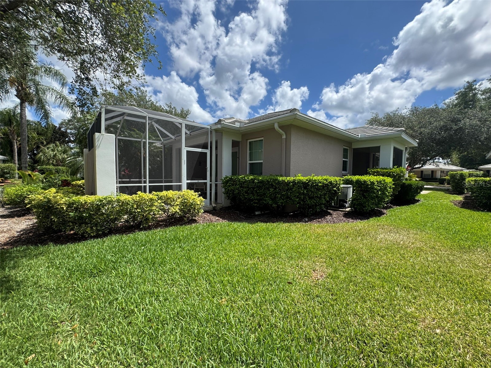 908 Paisley Court #5 Venice FL 34293 C7526375 image23