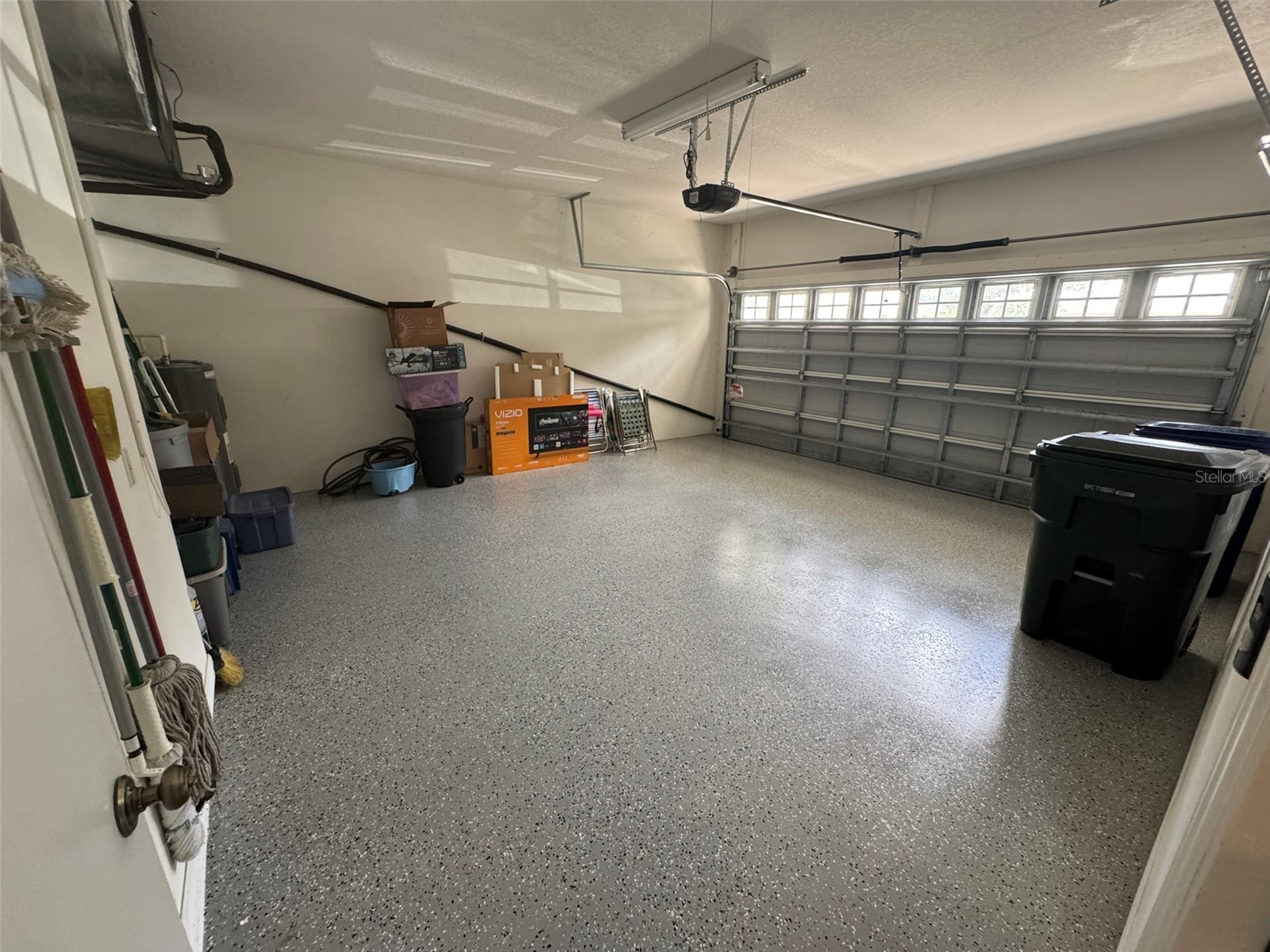 908 Paisley Court #5 Venice FL 34293 C7526375 image3