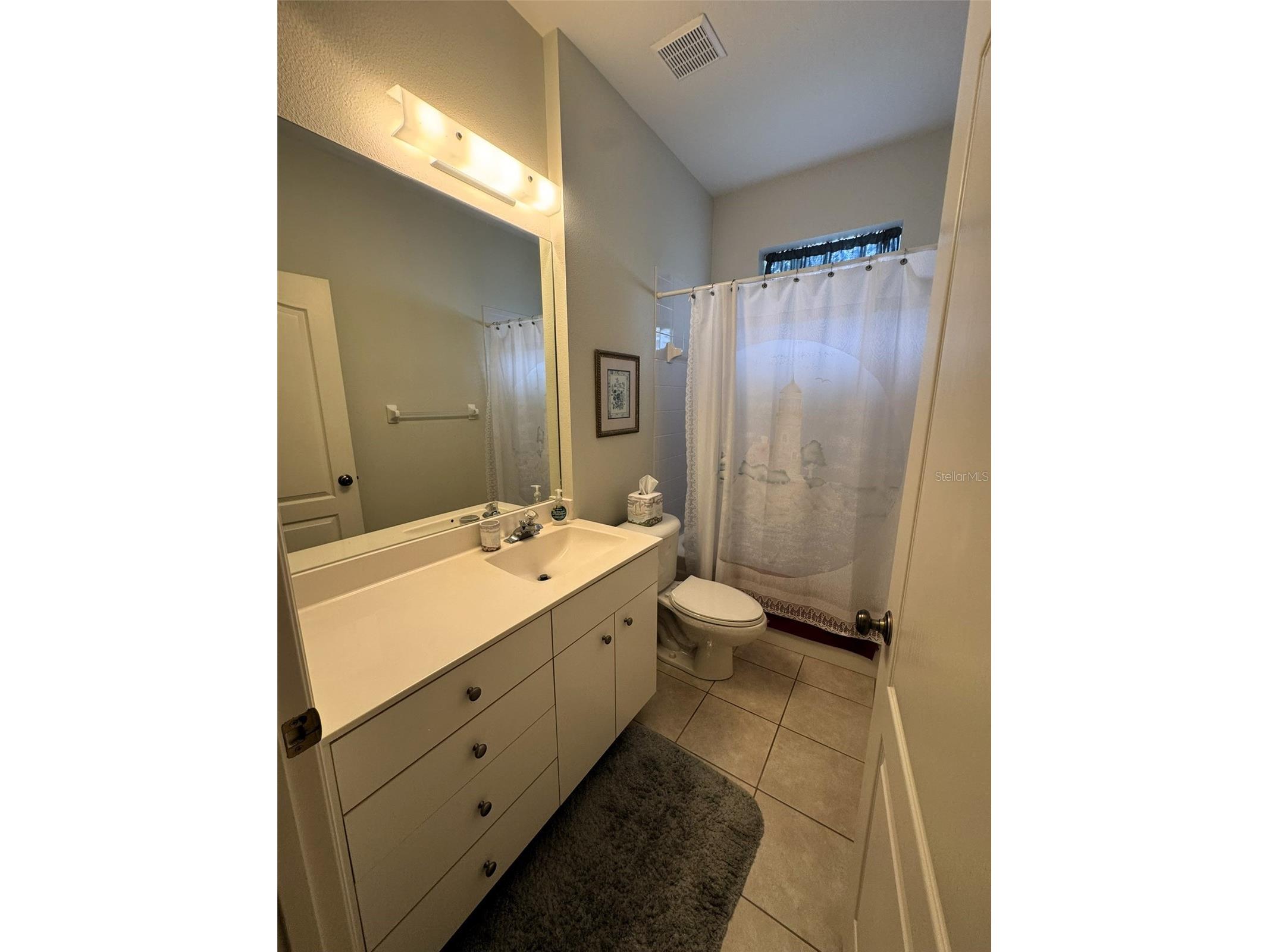 908 Paisley Court #5 Venice FL 34293 C7526375 image4