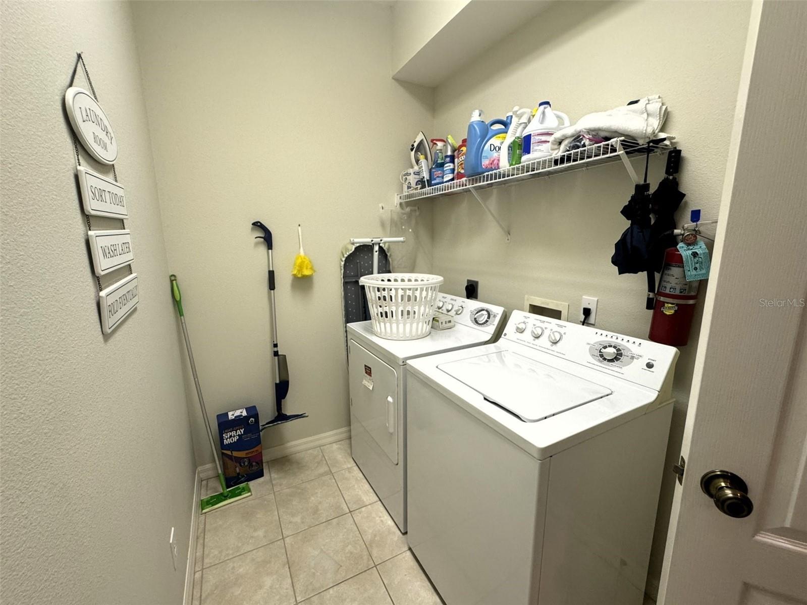 908 Paisley Court #5 Venice FL 34293 C7526375 image5