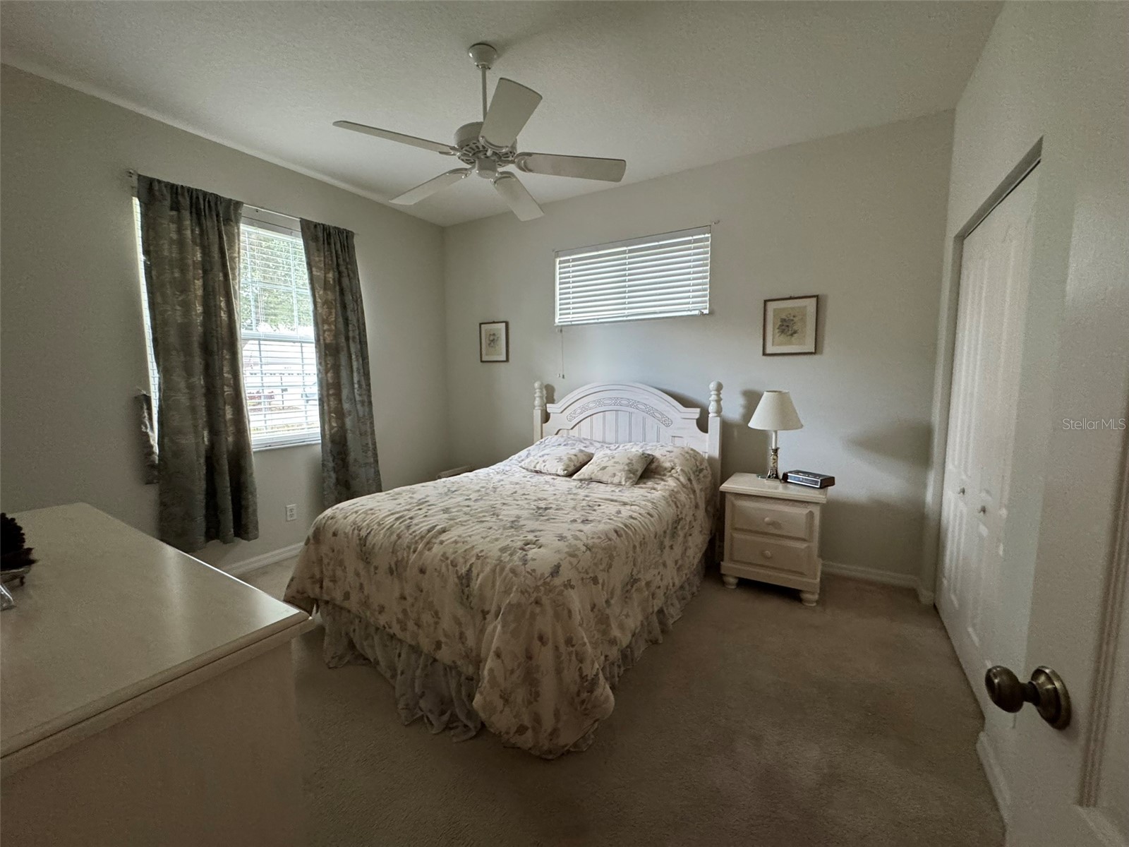 908 Paisley Court #5 Venice FL 34293 C7526375 image6