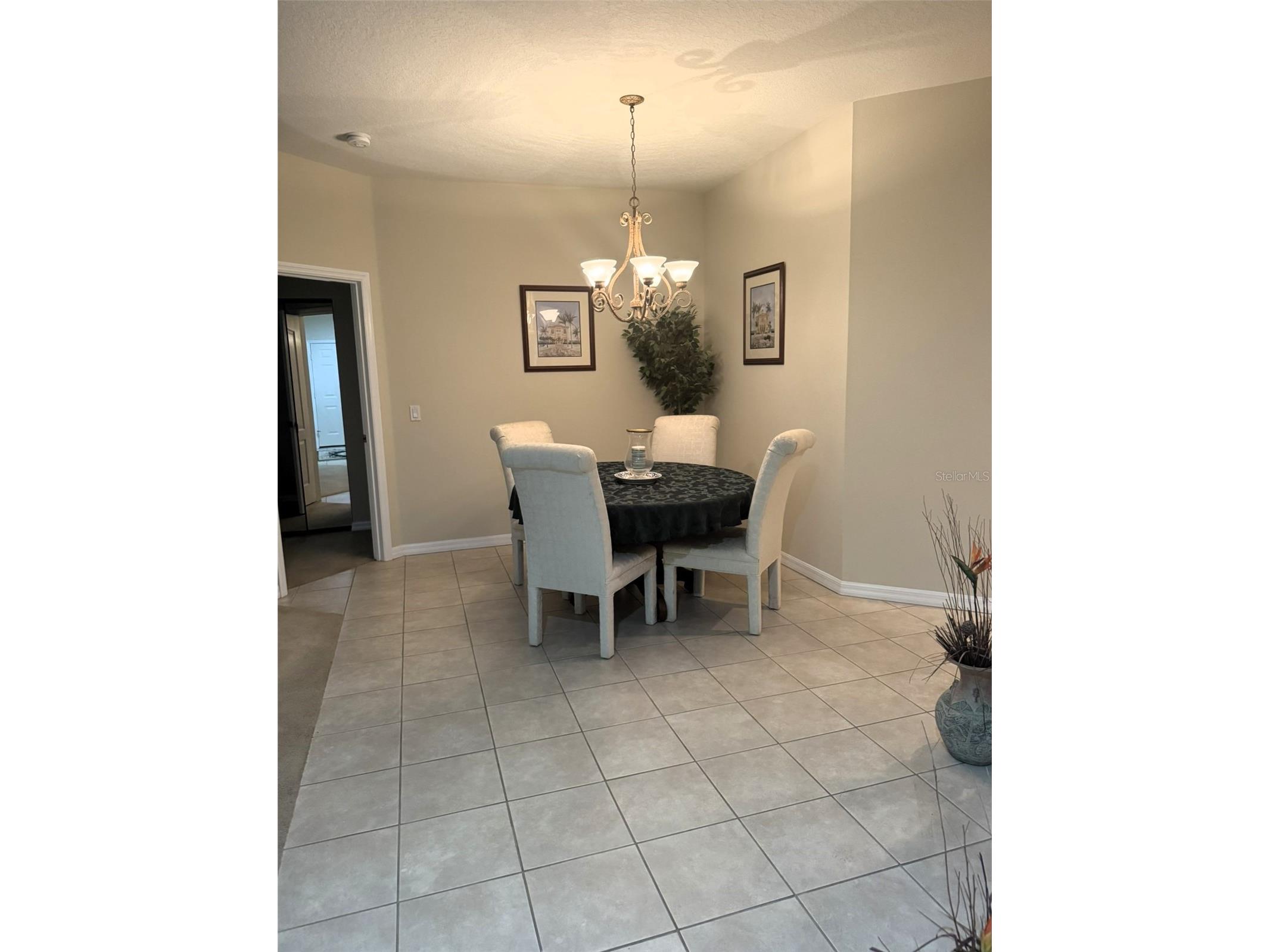908 Paisley Court #5 Venice FL 34293 C7526375 image8