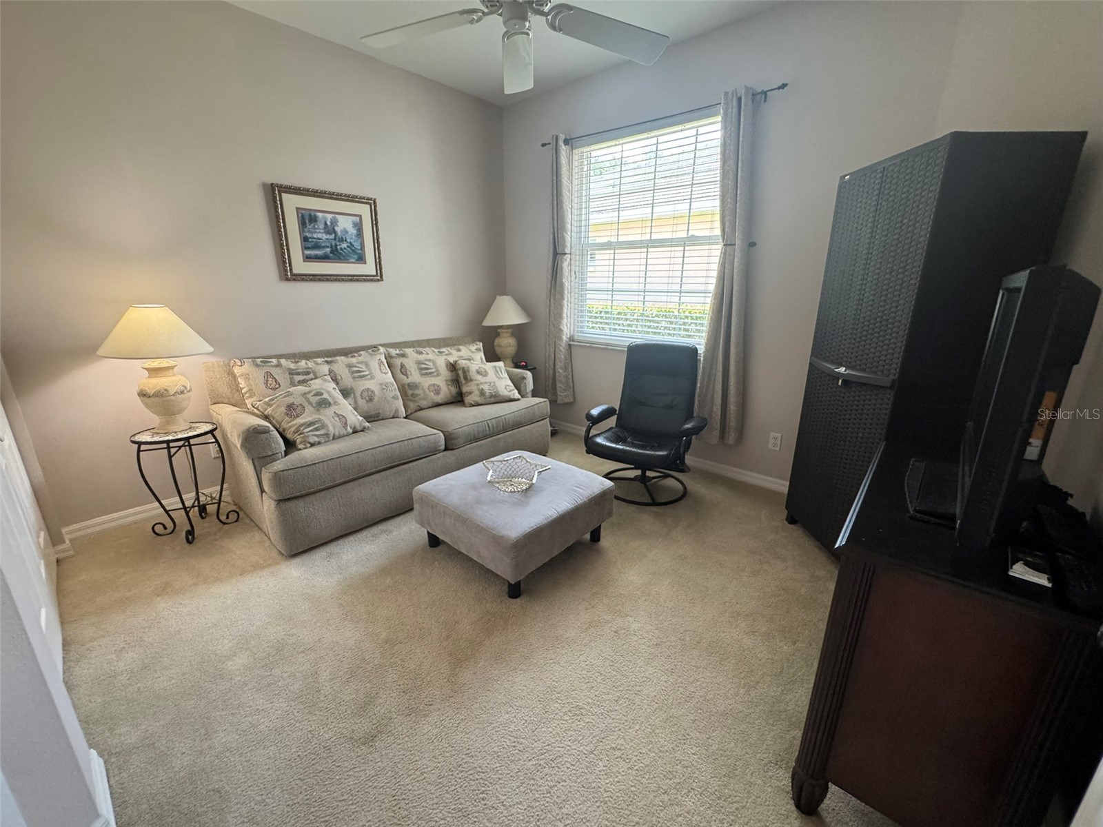 908 Paisley Court #5 Venice FL 34293 C7526375 image9