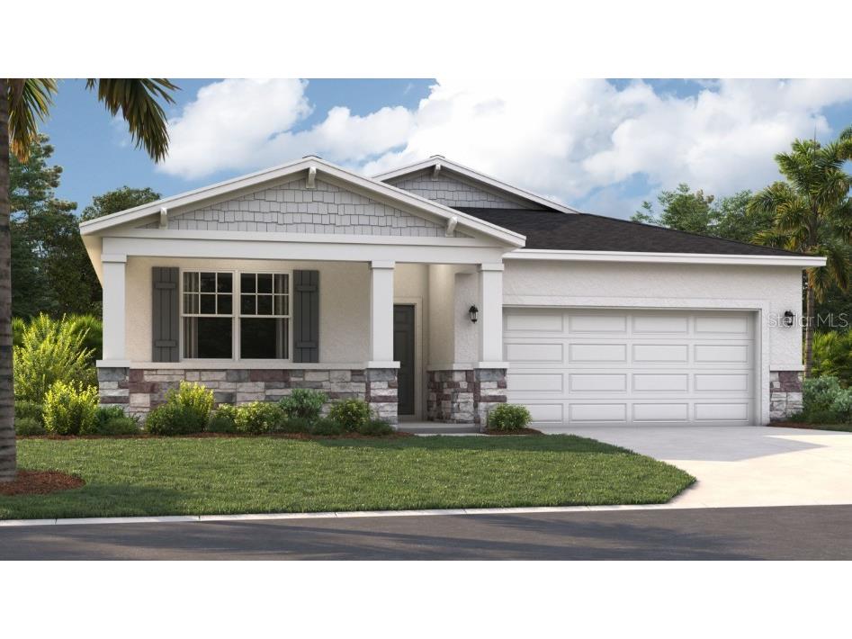 908 Pearlwood Loop Eagle Lake FL 33839 O6330952 image1