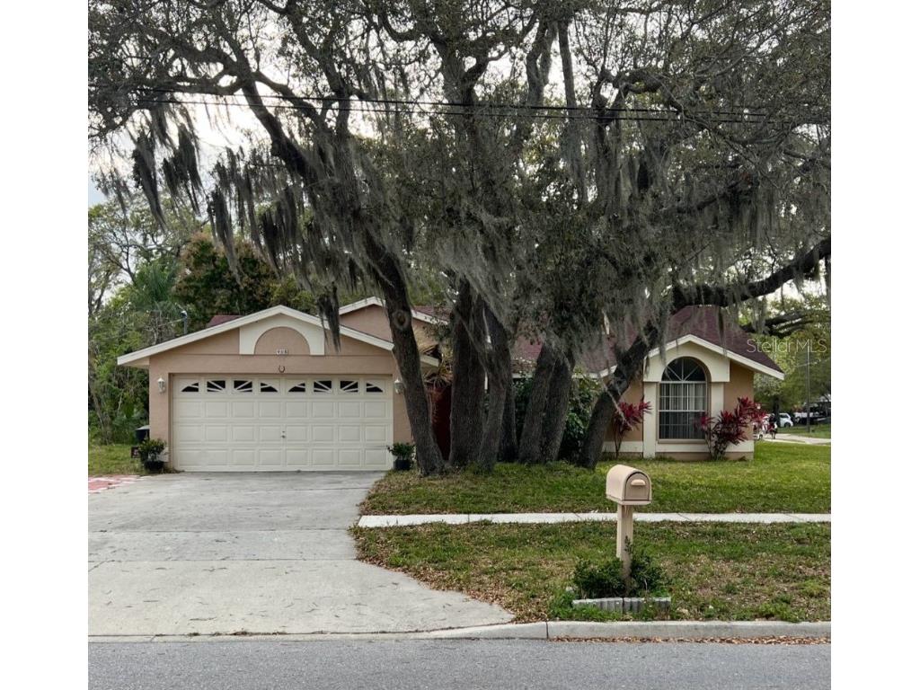 908 Pennsylvania Avenue Clearwater FL 33755 T3510630 image1