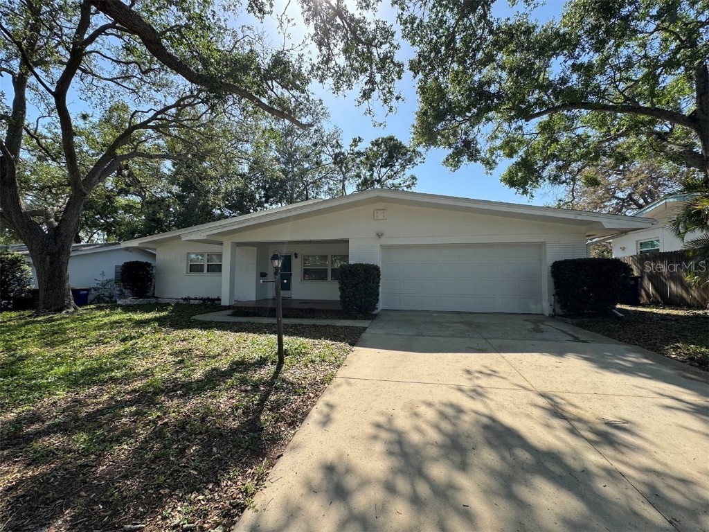 908 Pineview Avenue Clearwater FL 33756 TB8372425 image1