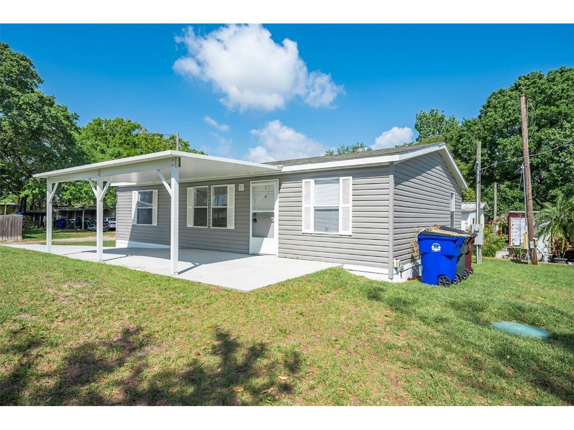 908 Robinson Avenue Saint Cloud FL 34769 S5081773 image1