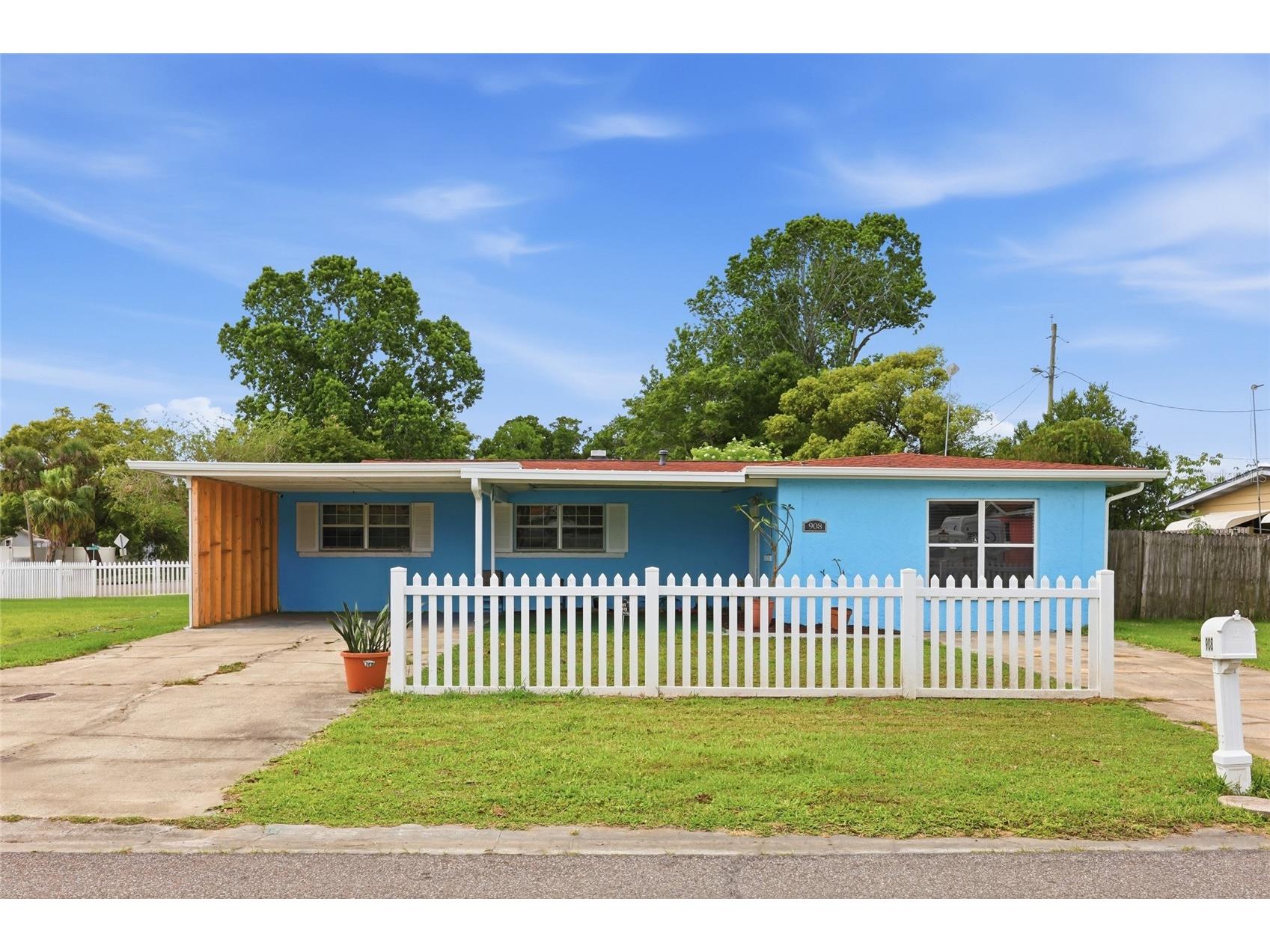 908 Rock Oak Drive Orlando FL 32809 O6403523 image1