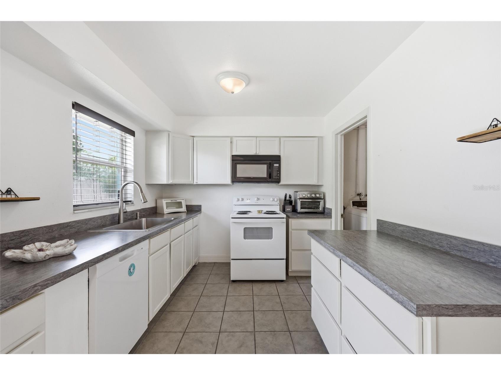 908 Rock Oak Drive Orlando FL 32809 O6403523 image10