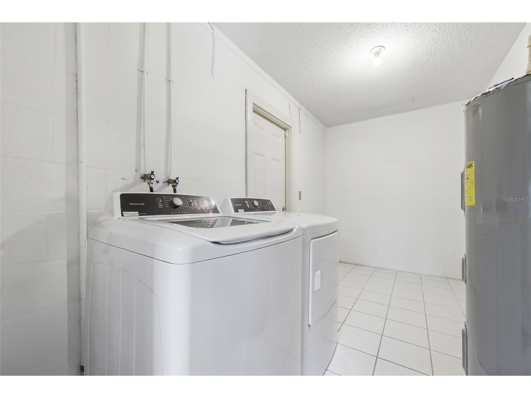 908 Rock Oak Drive Orlando FL 32809 O6403523 image11