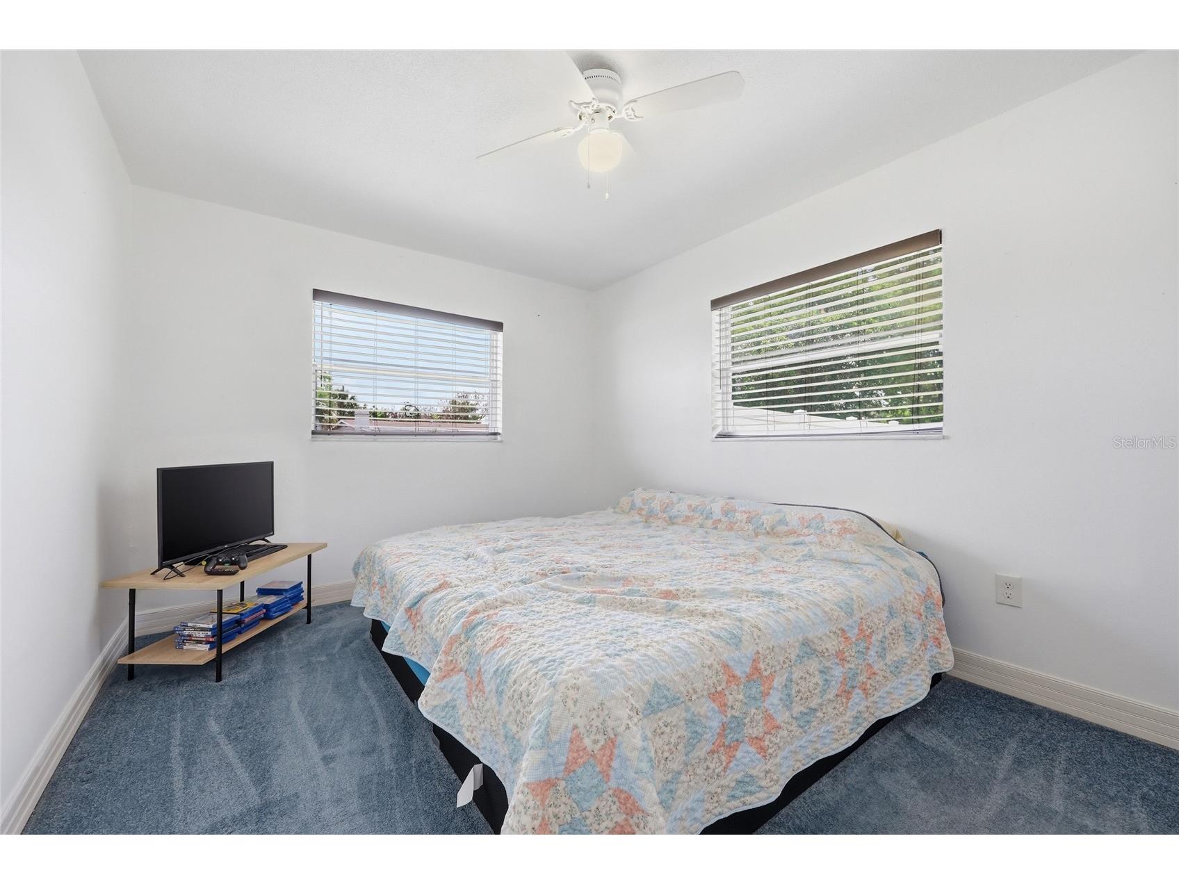 908 Rock Oak Drive Orlando FL 32809 O6403523 image12