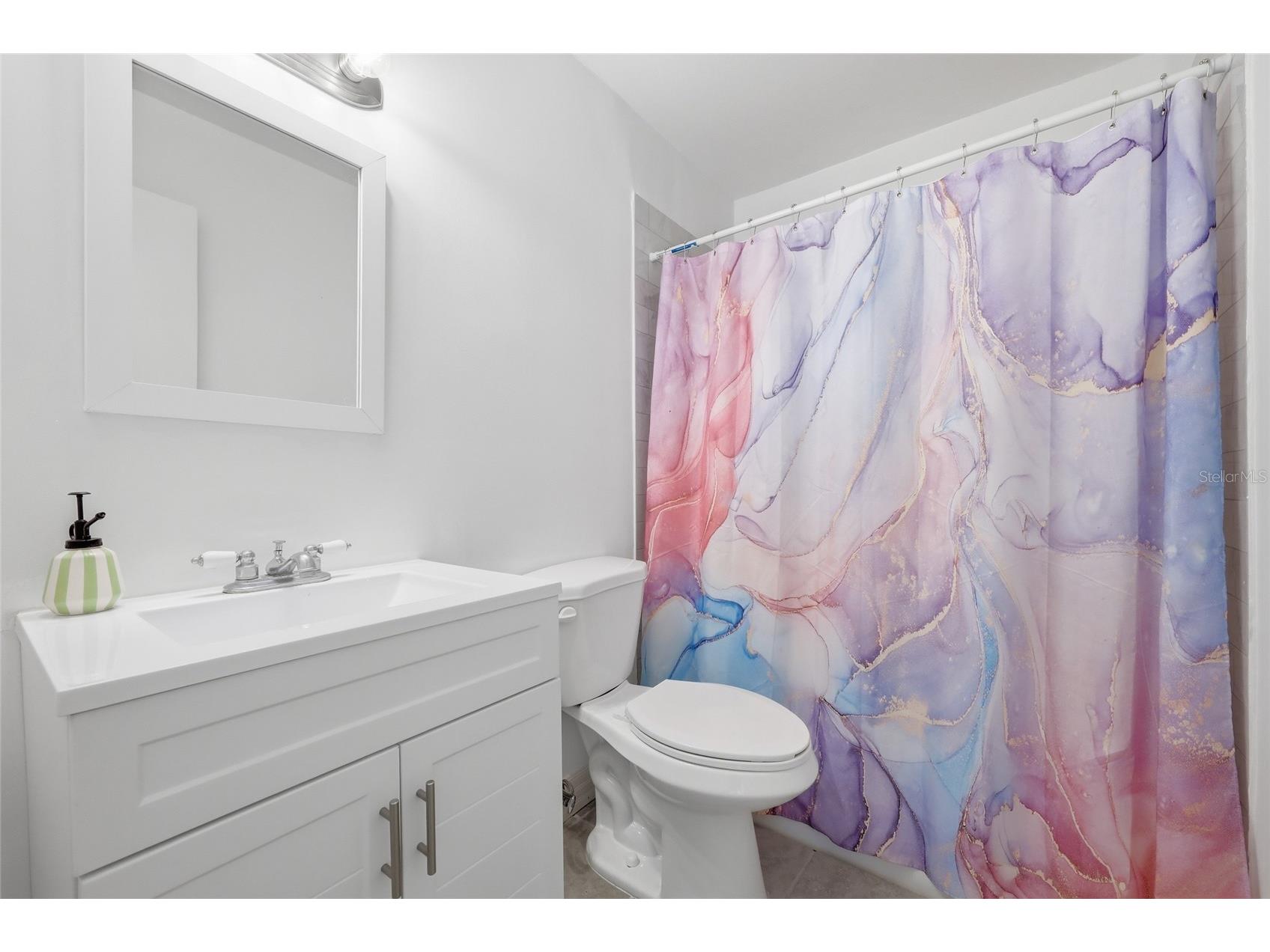 908 Rock Oak Drive Orlando FL 32809 O6403523 image13