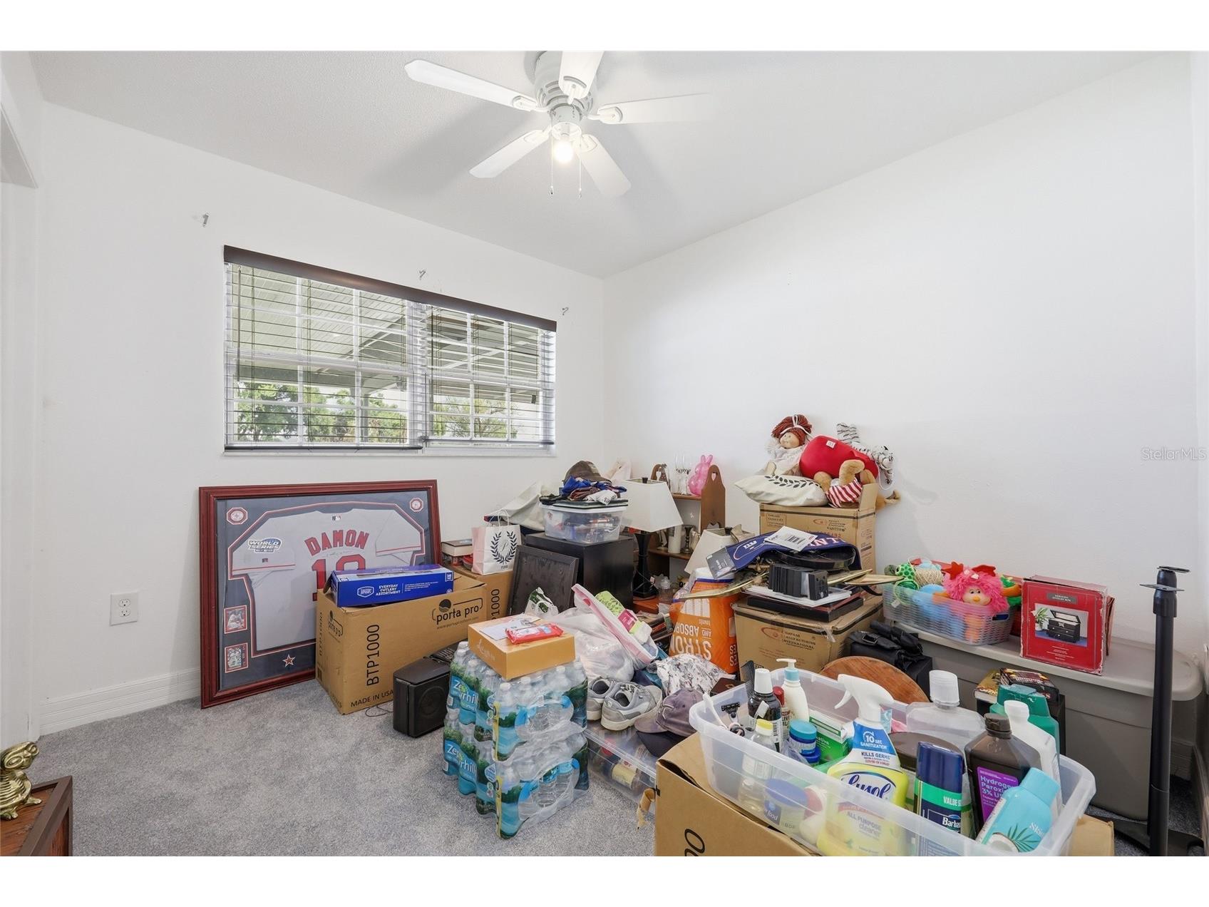 908 Rock Oak Drive Orlando FL 32809 O6403523 image14
