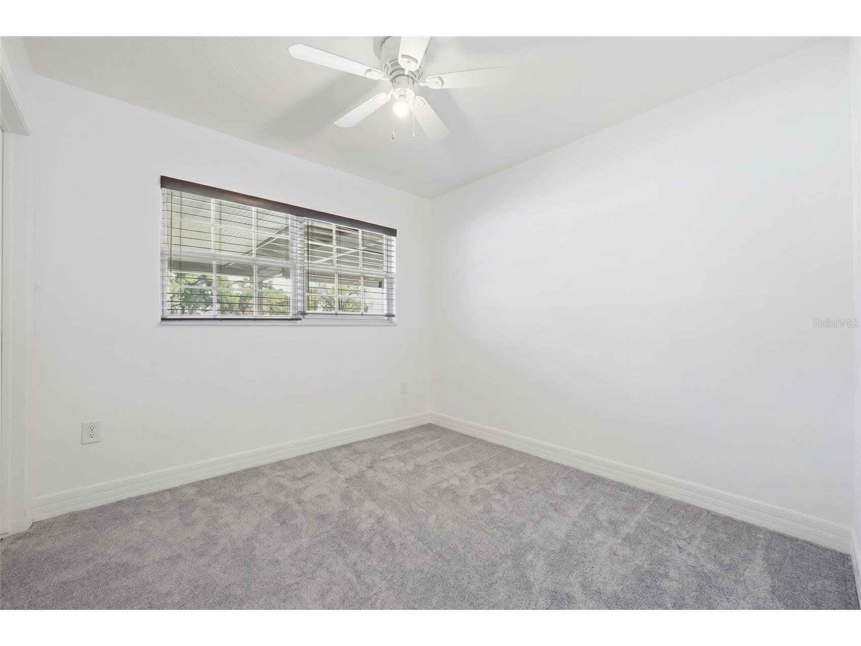 908 Rock Oak Drive Orlando FL 32809 O6403523 image15