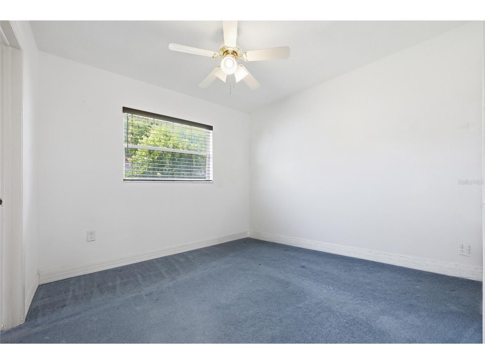 908 Rock Oak Drive Orlando FL 32809 O6403523 image16