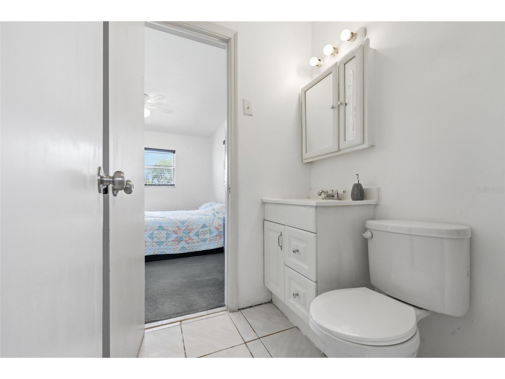 908 Rock Oak Drive Orlando FL 32809 O6403523 image17