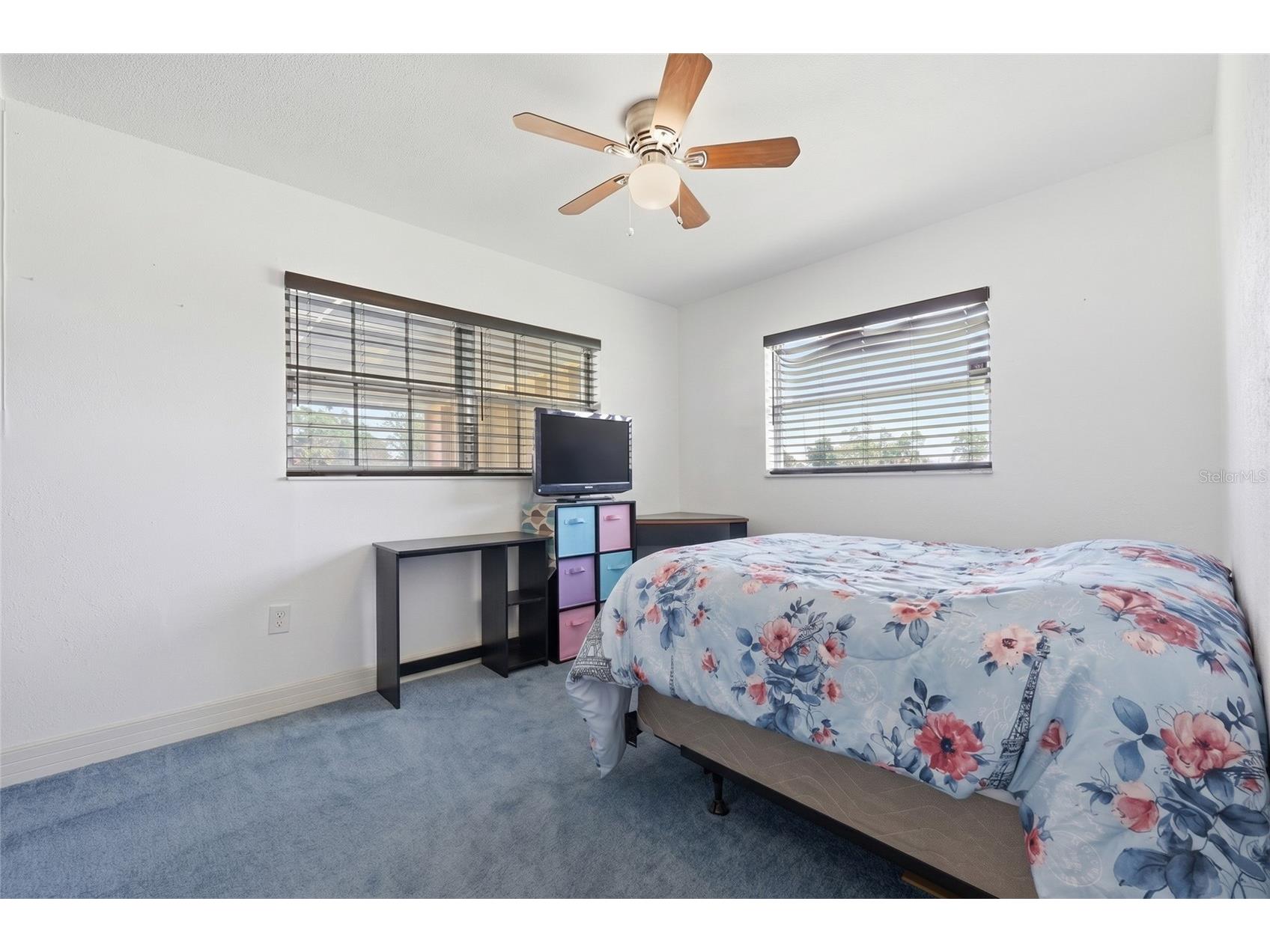 908 Rock Oak Drive Orlando FL 32809 O6403523 image18