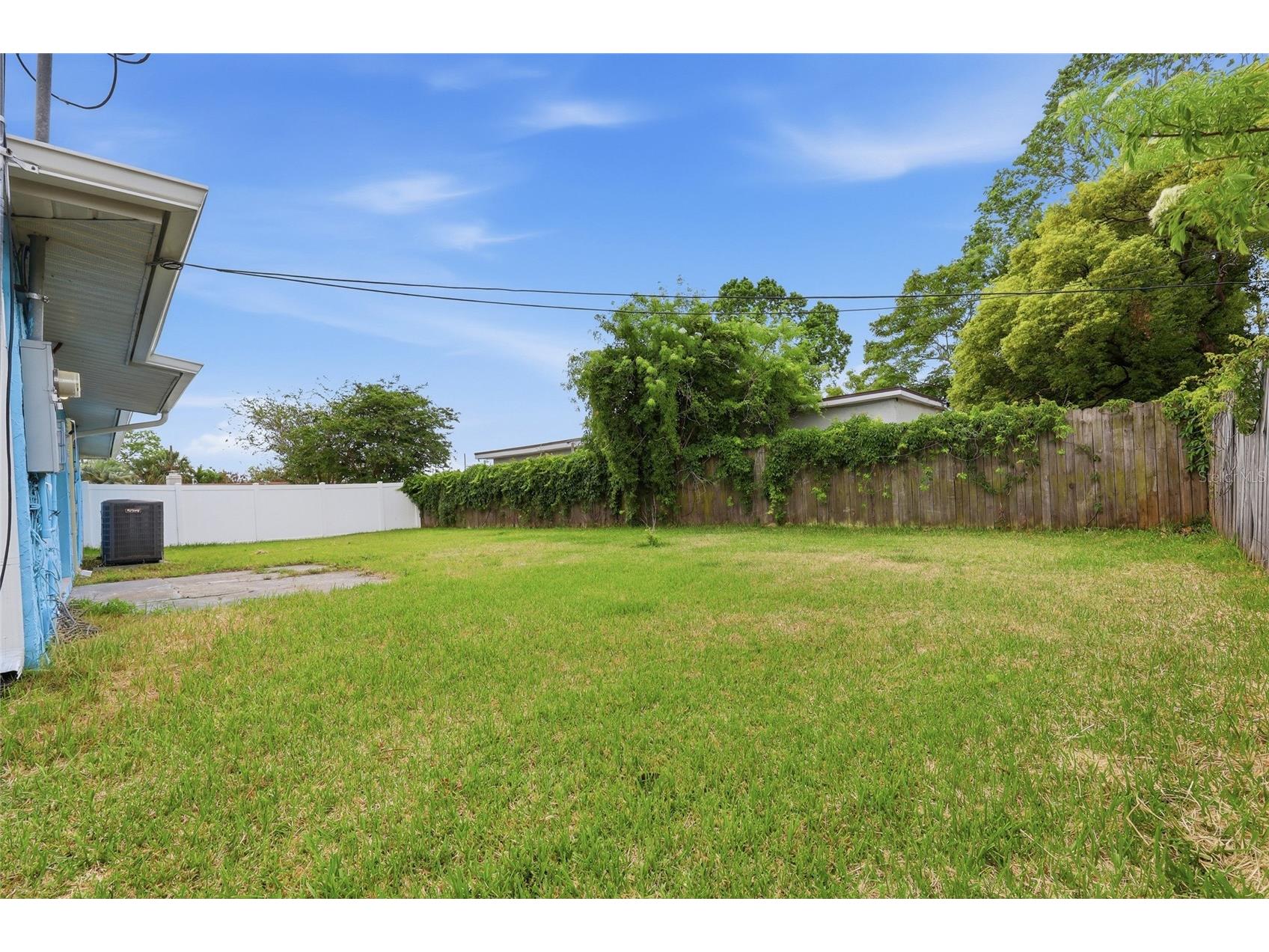 908 Rock Oak Drive Orlando FL 32809 O6403523 image19