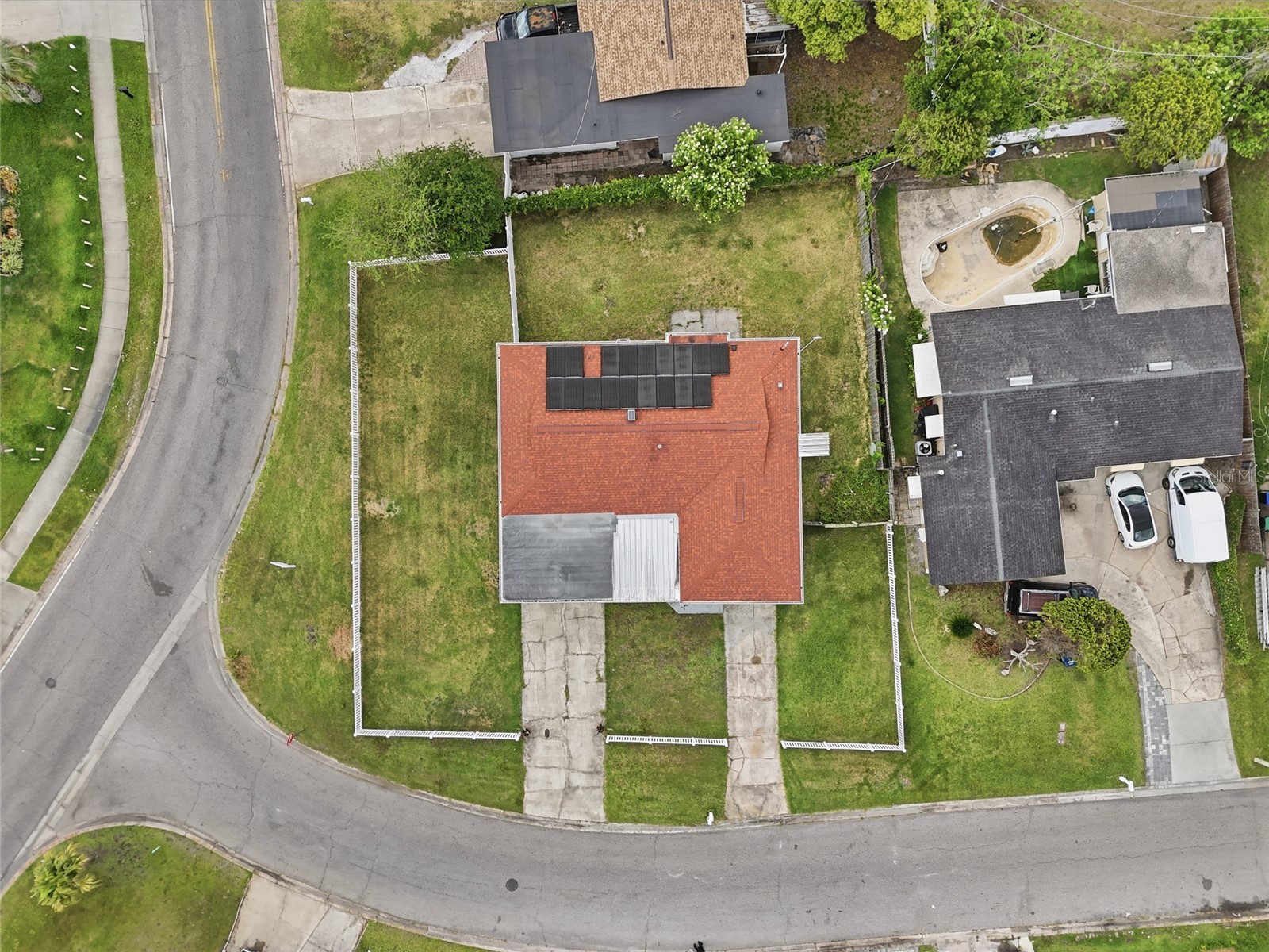 908 Rock Oak Drive Orlando FL 32809 O6403523 image2