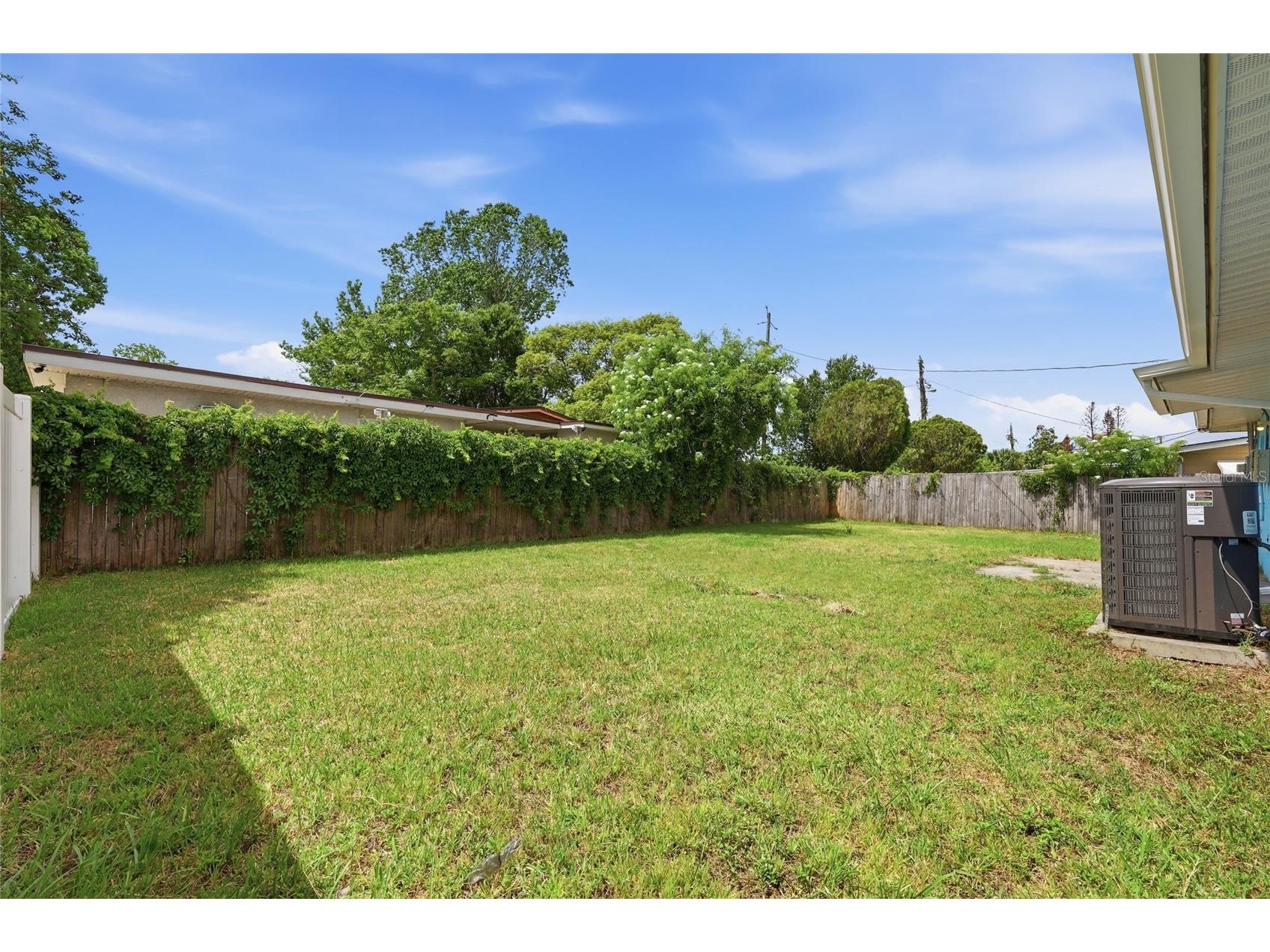 908 Rock Oak Drive Orlando FL 32809 O6403523 image20