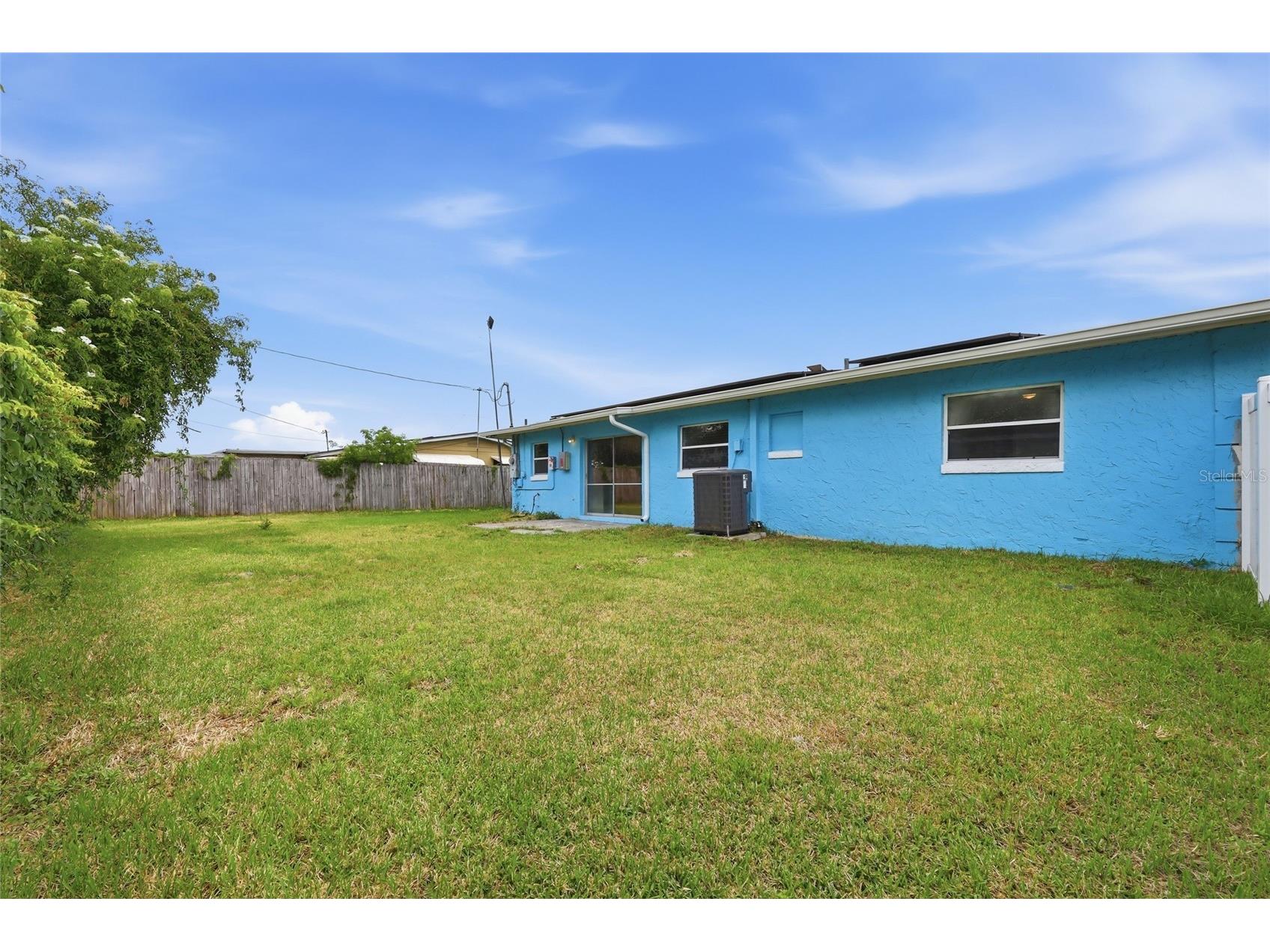 908 Rock Oak Drive Orlando FL 32809 O6403523 image21