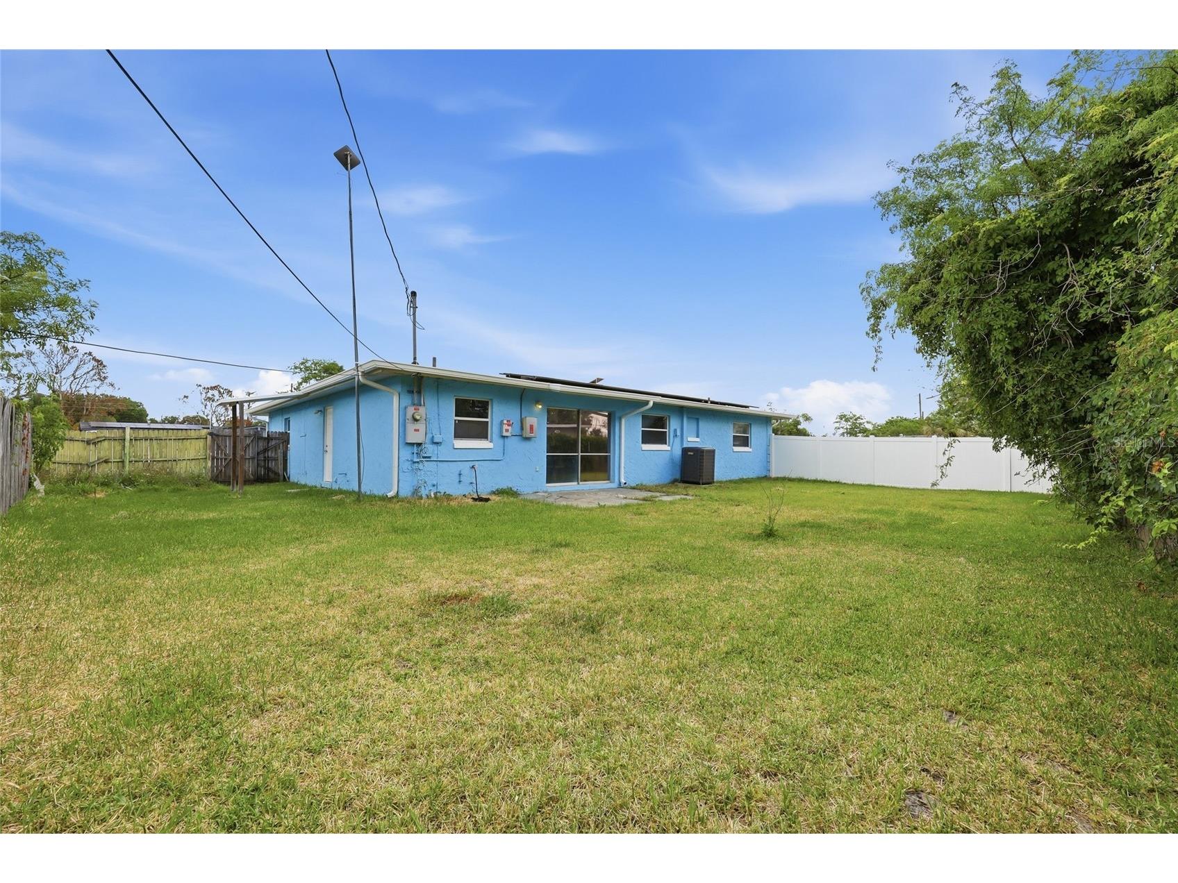 908 Rock Oak Drive Orlando FL 32809 O6403523 image22