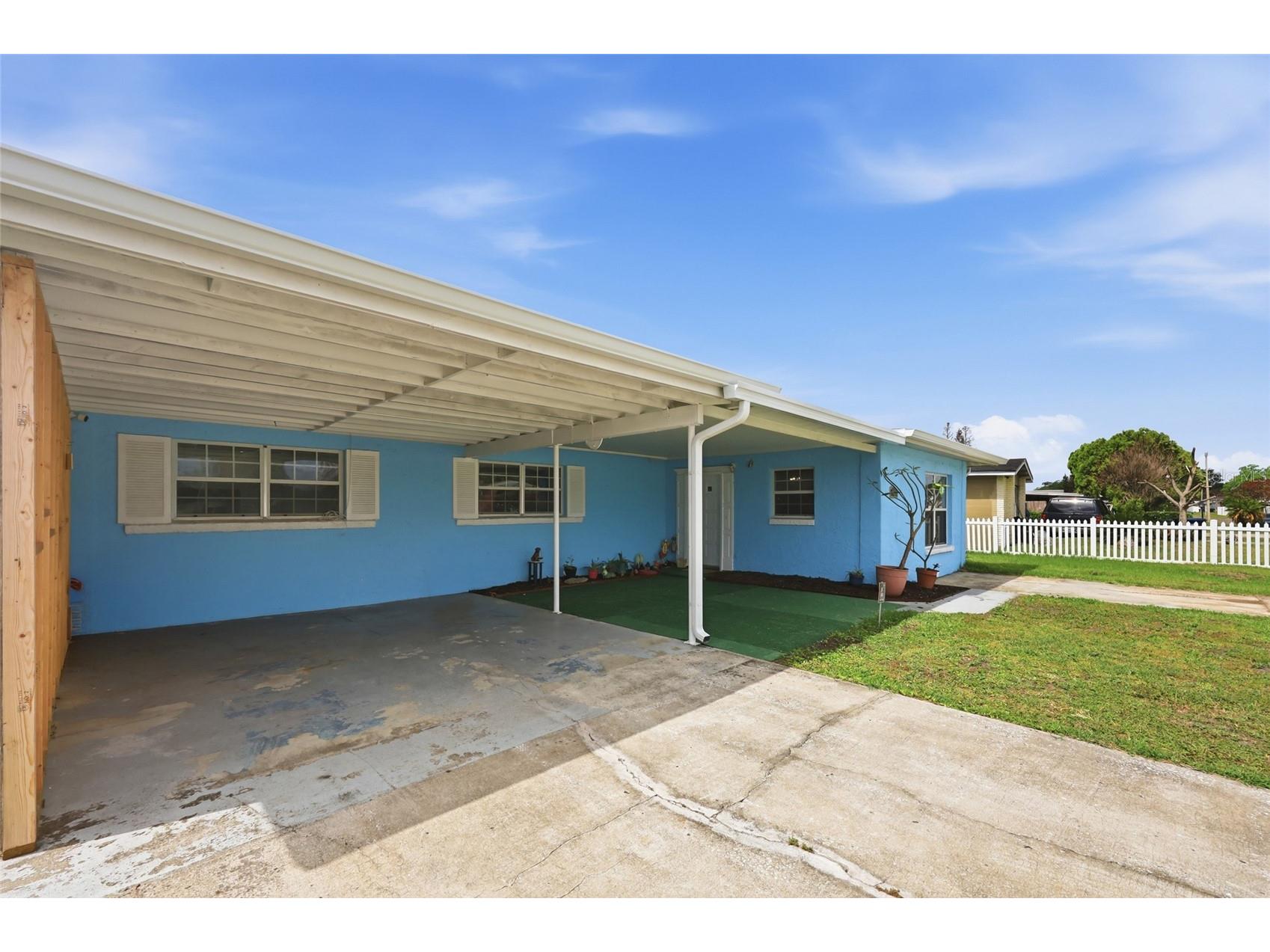 908 Rock Oak Drive Orlando FL 32809 O6403523 image4