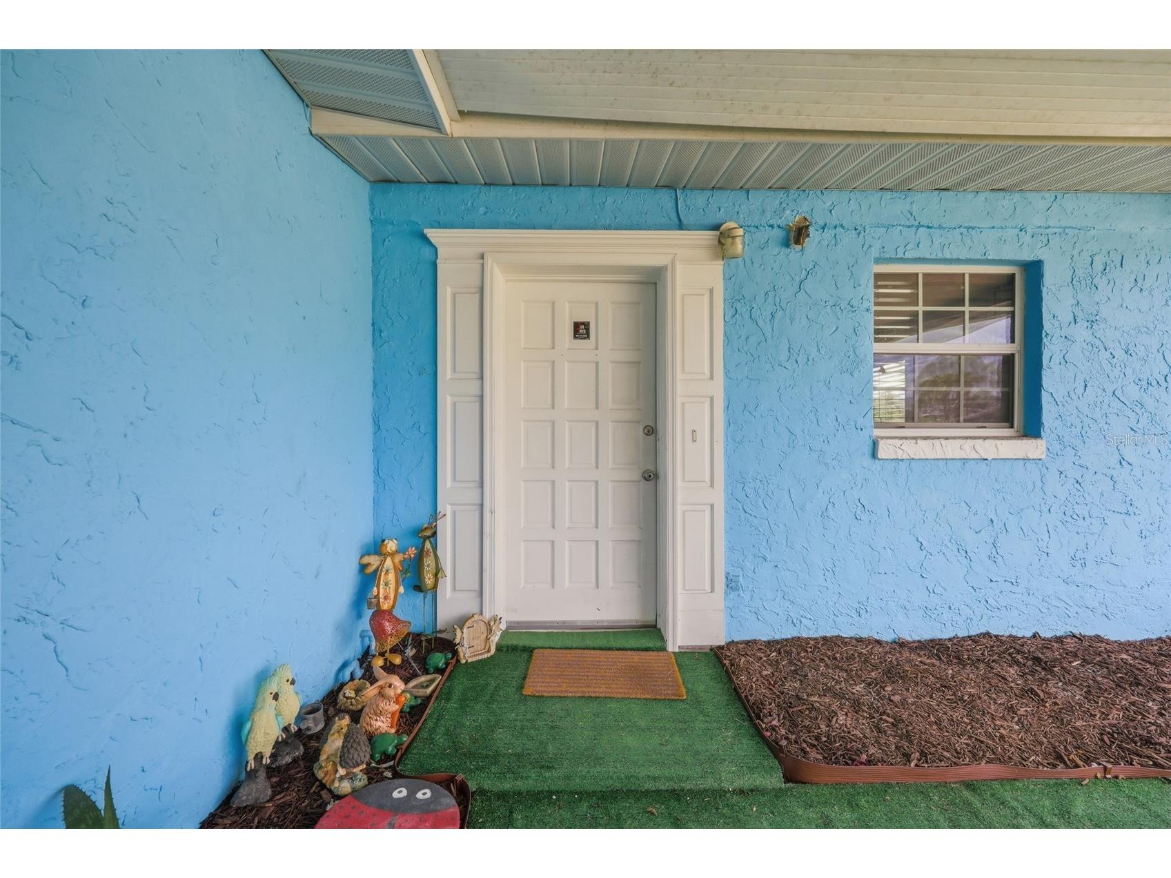 908 Rock Oak Drive Orlando FL 32809 O6403523 image5