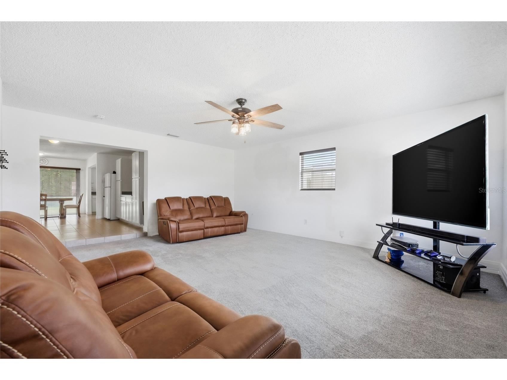 908 Rock Oak Drive Orlando FL 32809 O6403523 image6