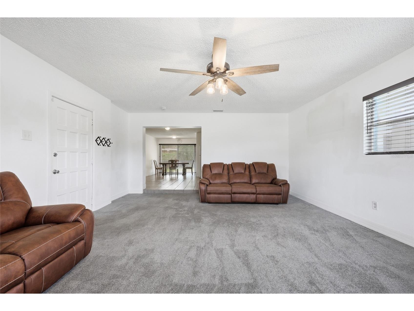 908 Rock Oak Drive Orlando FL 32809 O6403523 image7