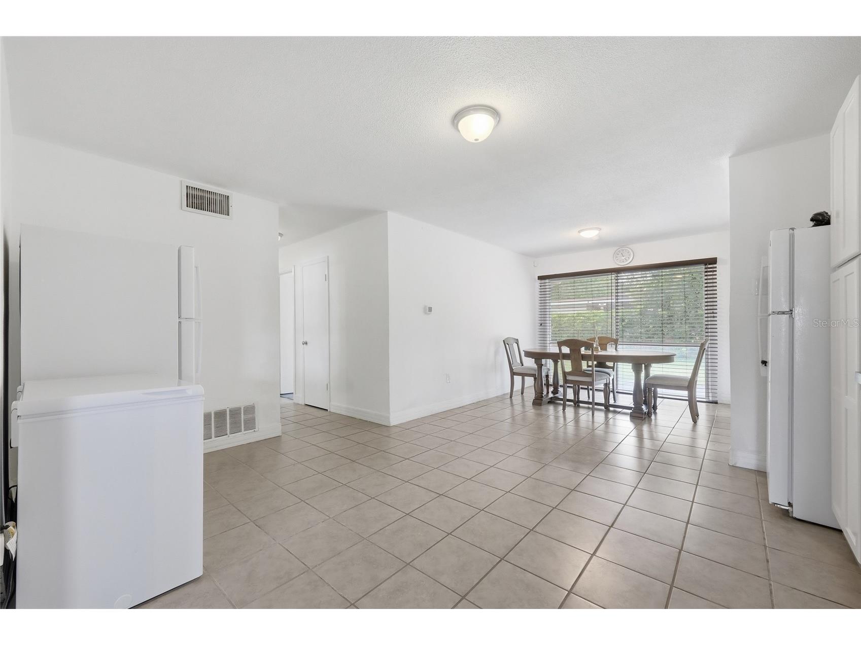 908 Rock Oak Drive Orlando FL 32809 O6403523 image8