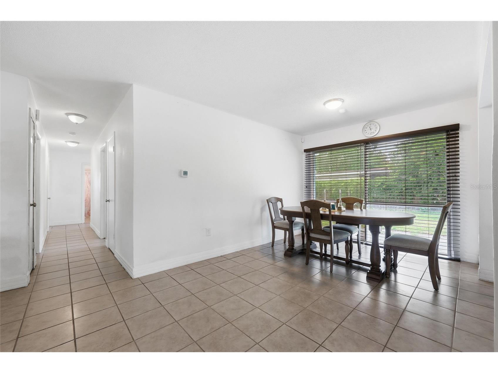 908 Rock Oak Drive Orlando FL 32809 O6403523 image9