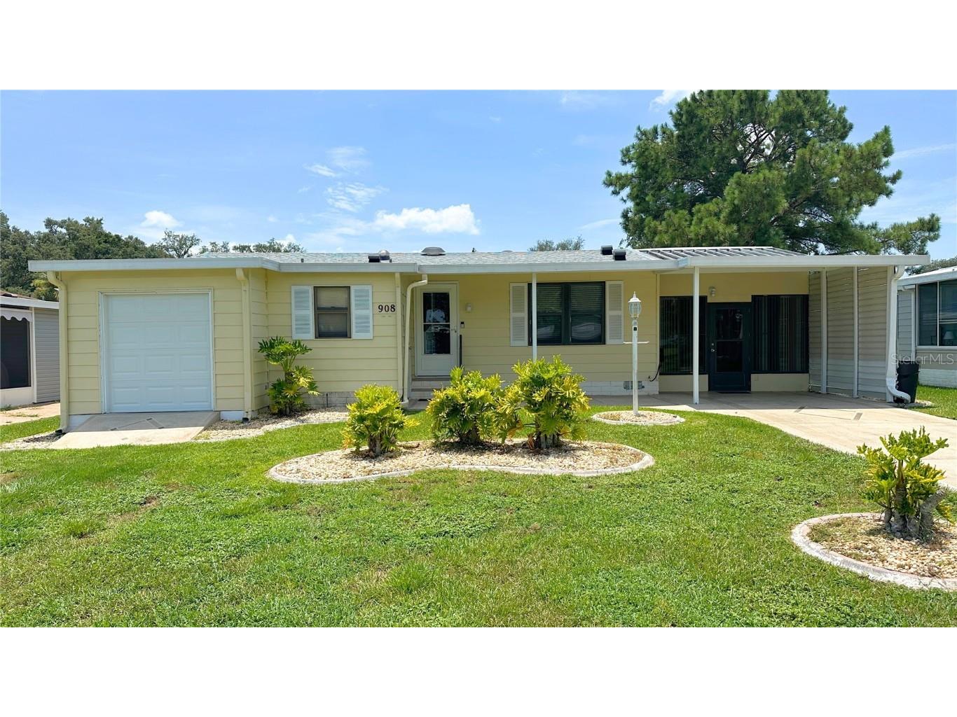 908 Rose Lane Lady Lake FL 32159 G5099712 image1