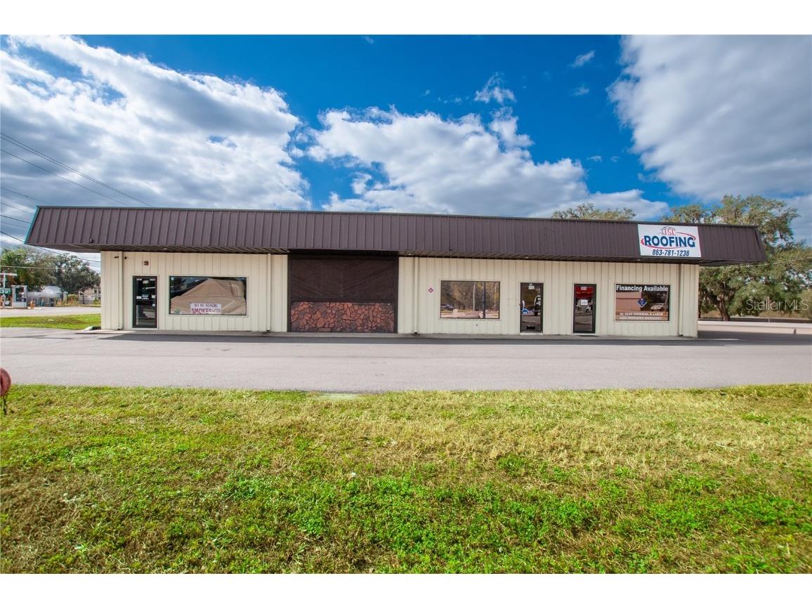 908 S 6th Avenue Wauchula FL 33873 N6137159 image1