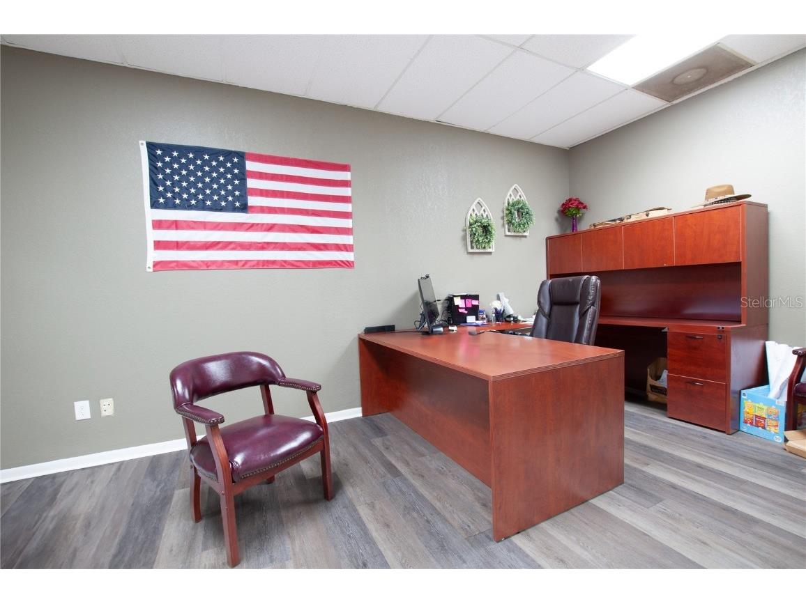 908 S 6th Avenue Wauchula FL 33873 N6137159 image10