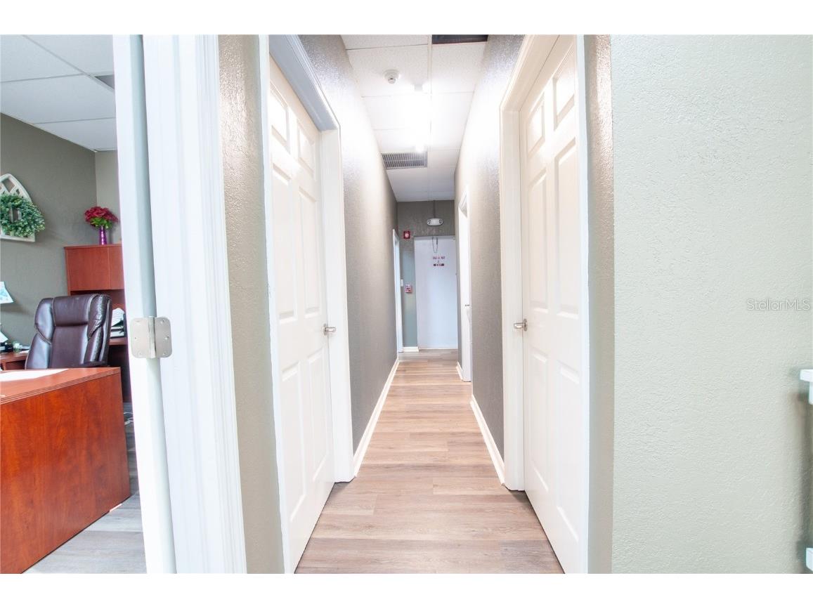 908 S 6th Avenue Wauchula FL 33873 N6137159 image11