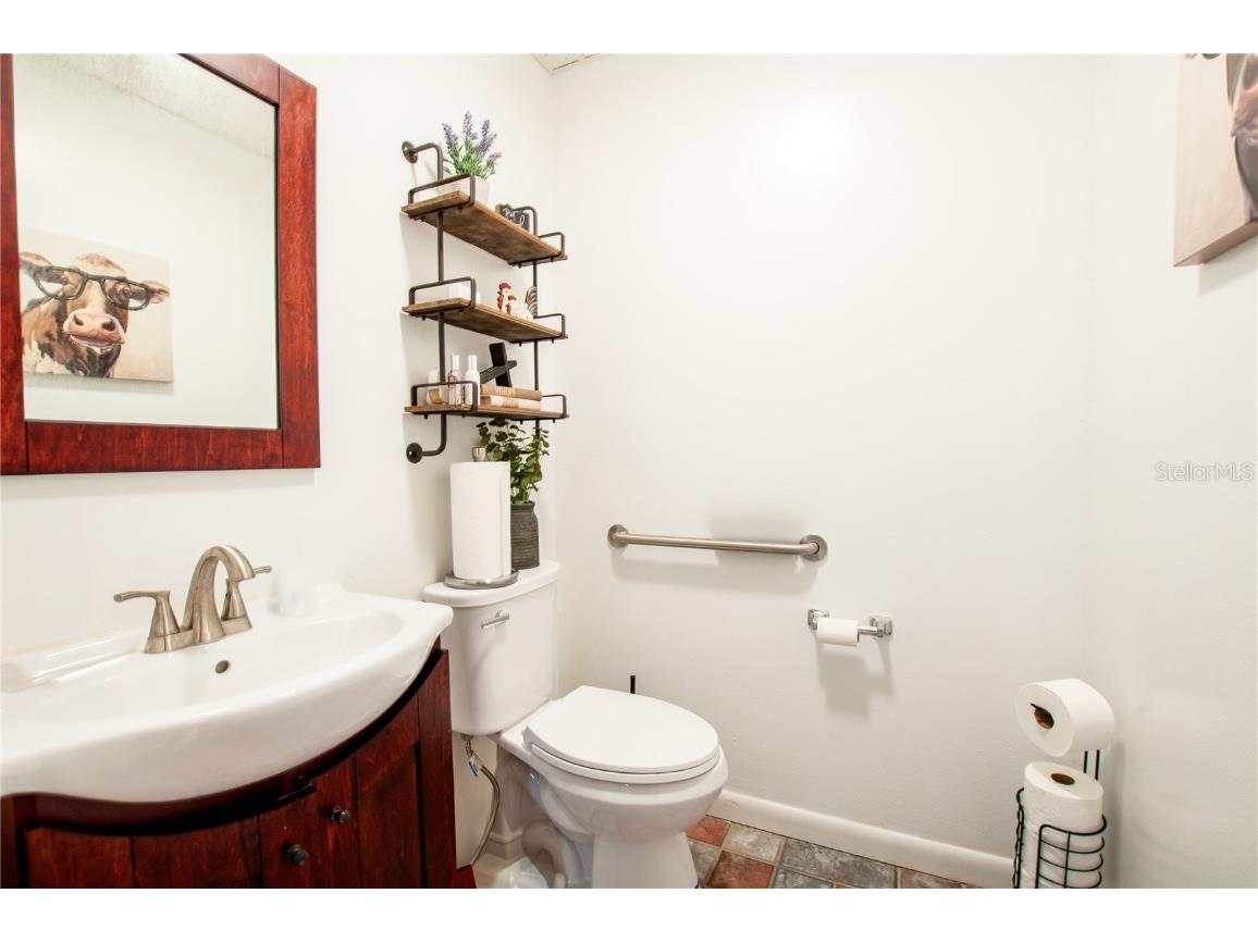 908 S 6th Avenue Wauchula FL 33873 N6137159 image12