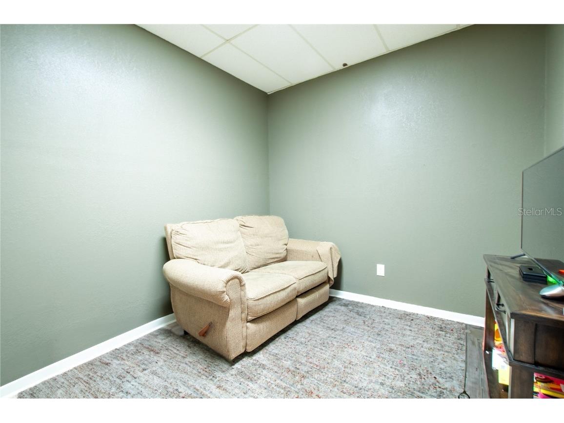 908 S 6th Avenue Wauchula FL 33873 N6137159 image13